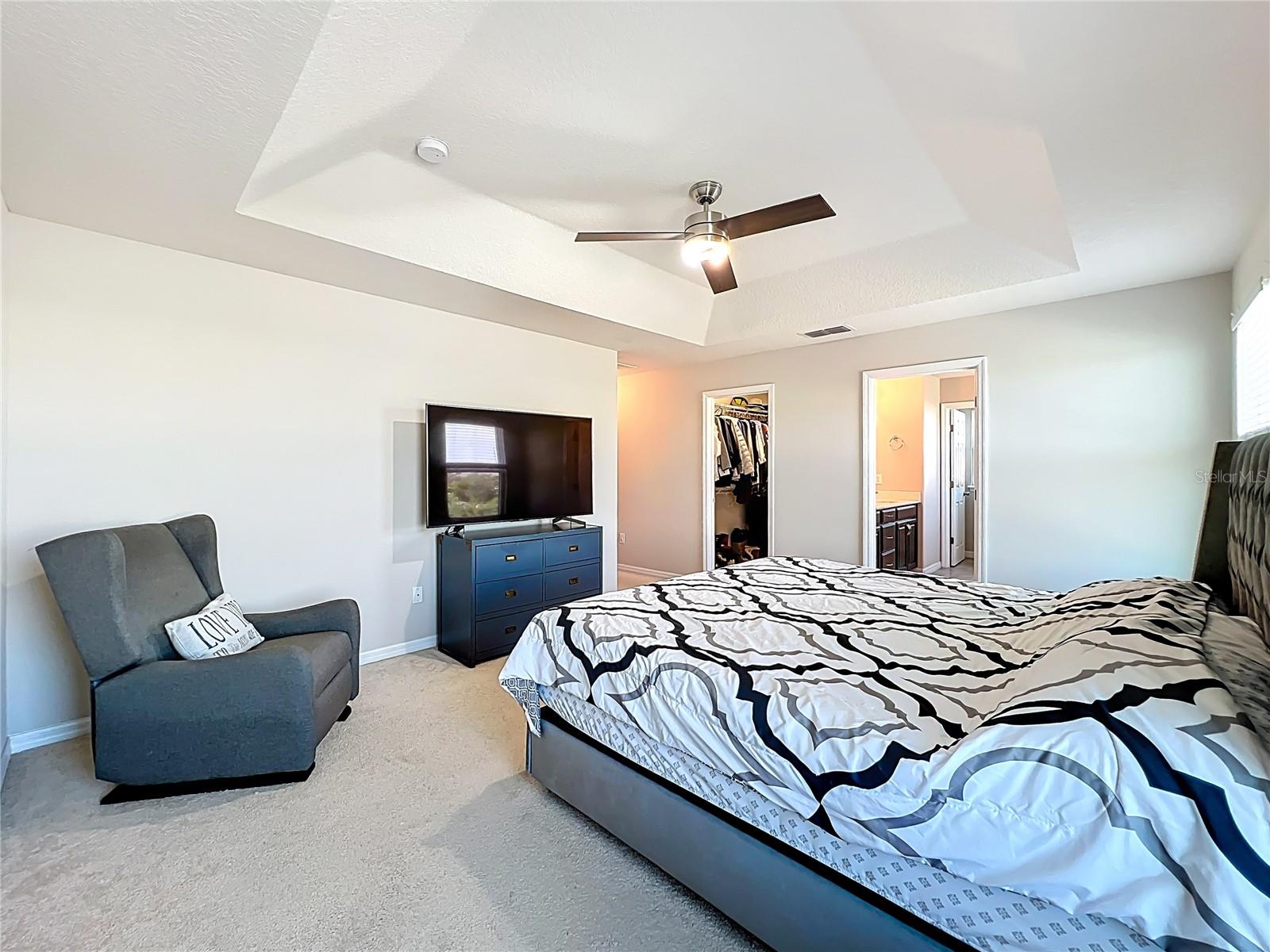 Image 37 of 61 For 2381 Rapollo Drive