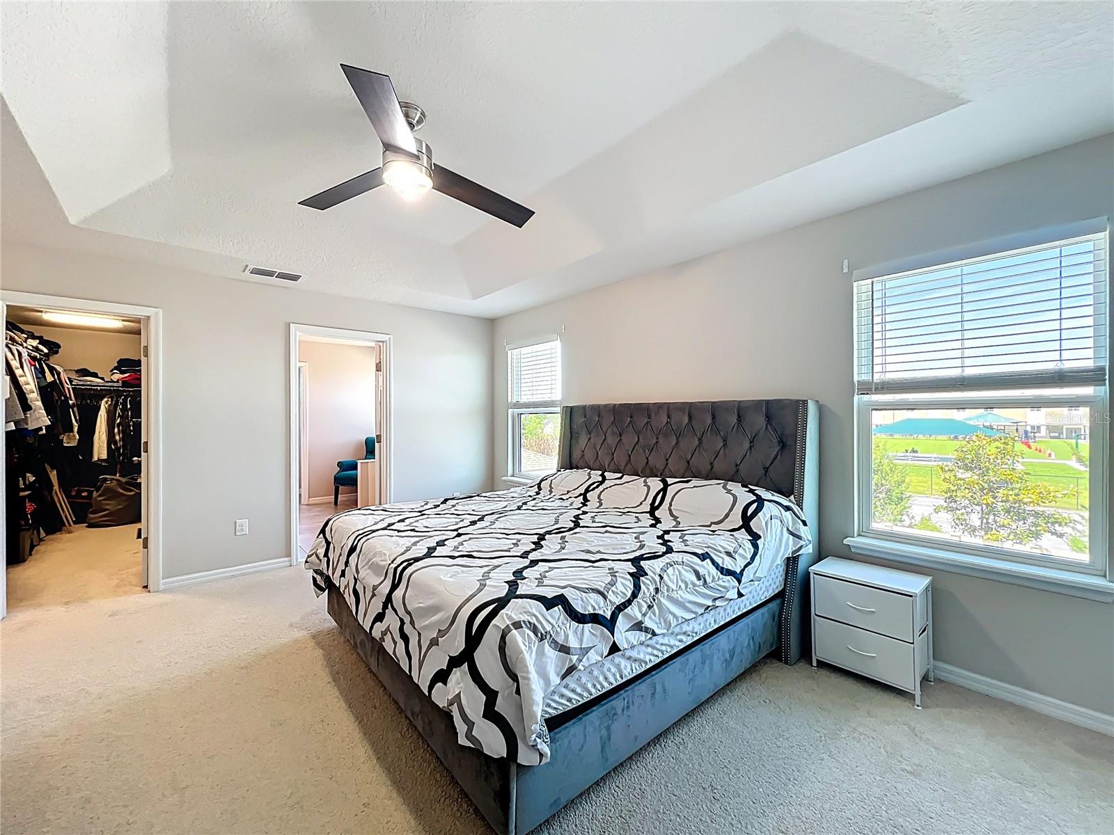 Image 38 of 61 For 2381 Rapollo Drive