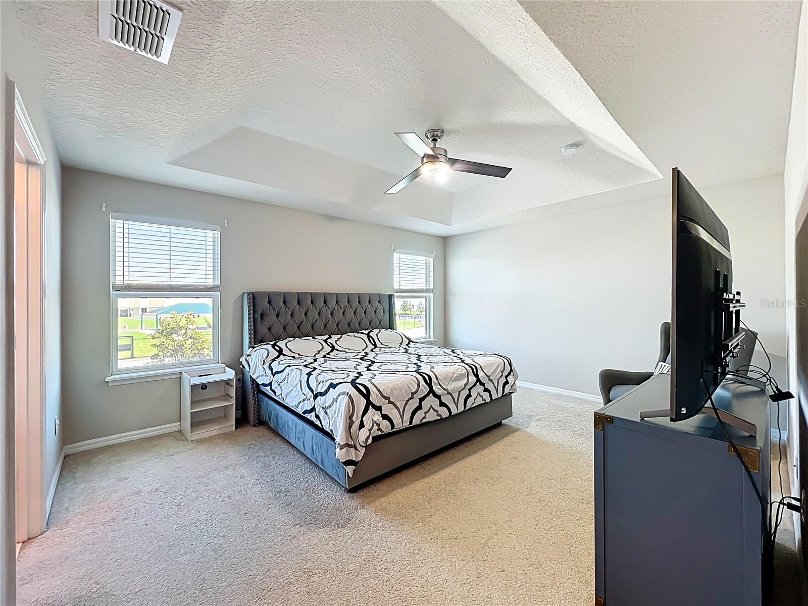 Image 39 of 61 For 2381 Rapollo Drive