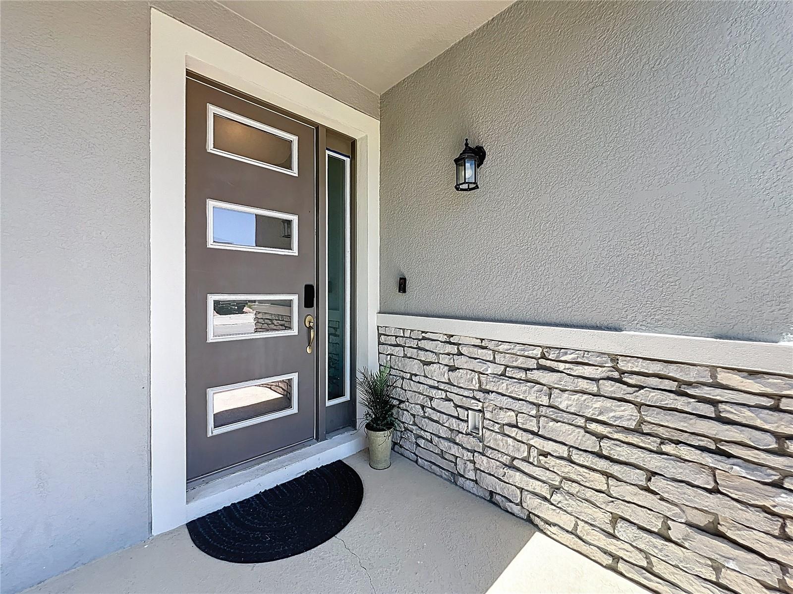 Image 4 of 61 For 2381 Rapollo Drive