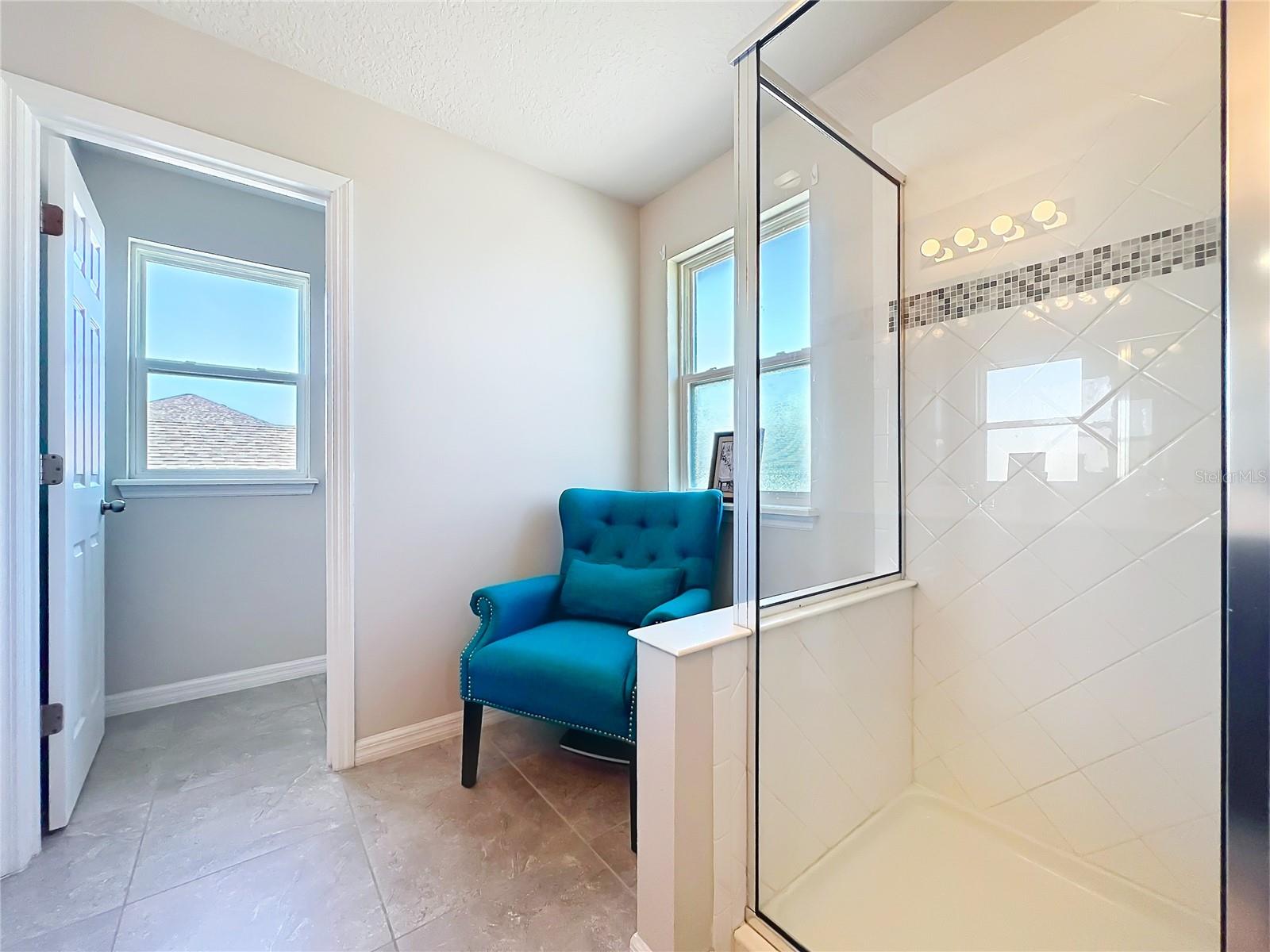 Image 41 of 61 For 2381 Rapollo Drive