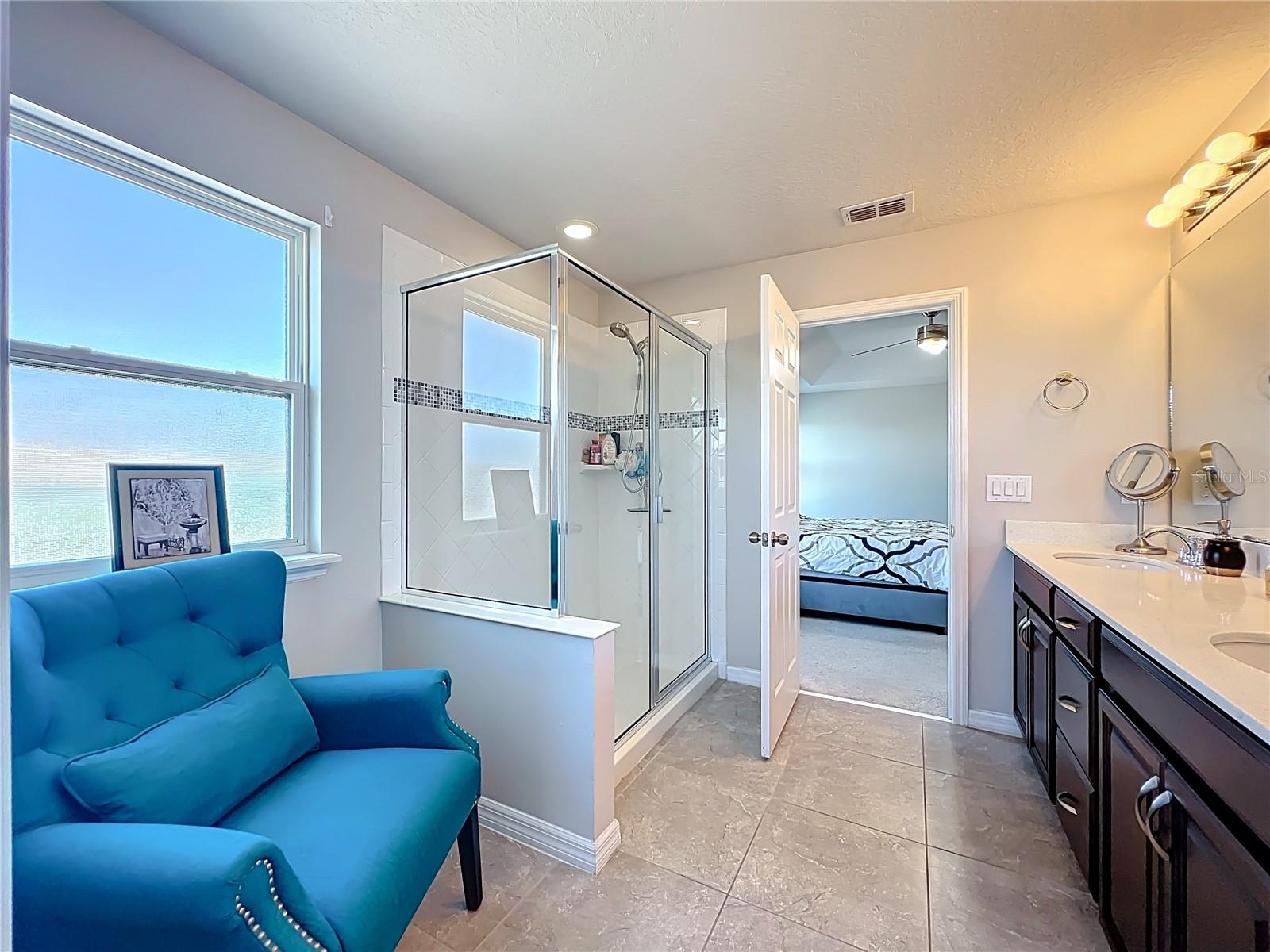 Image 42 of 61 For 2381 Rapollo Drive