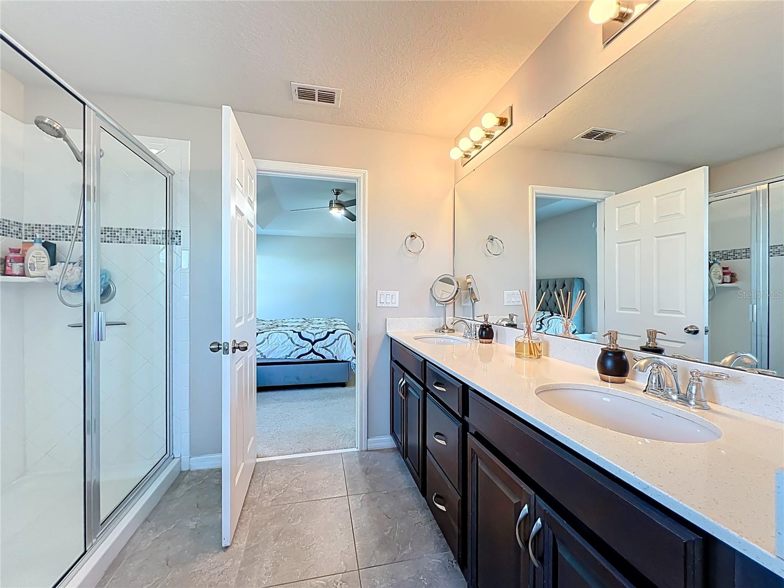 Image 43 of 61 For 2381 Rapollo Drive