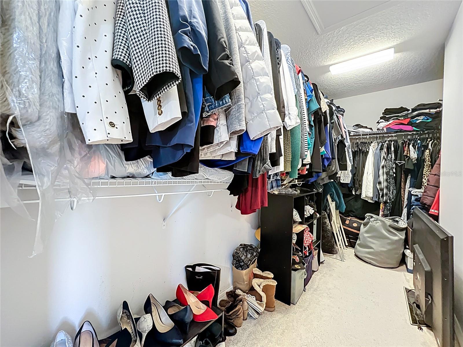 Image 44 of 61 For 2381 Rapollo Drive