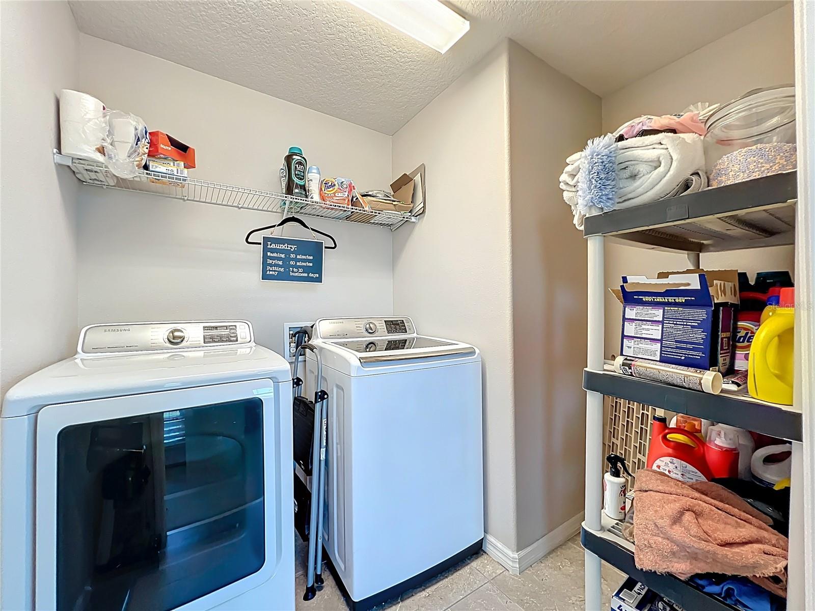 Image 45 of 61 For 2381 Rapollo Drive