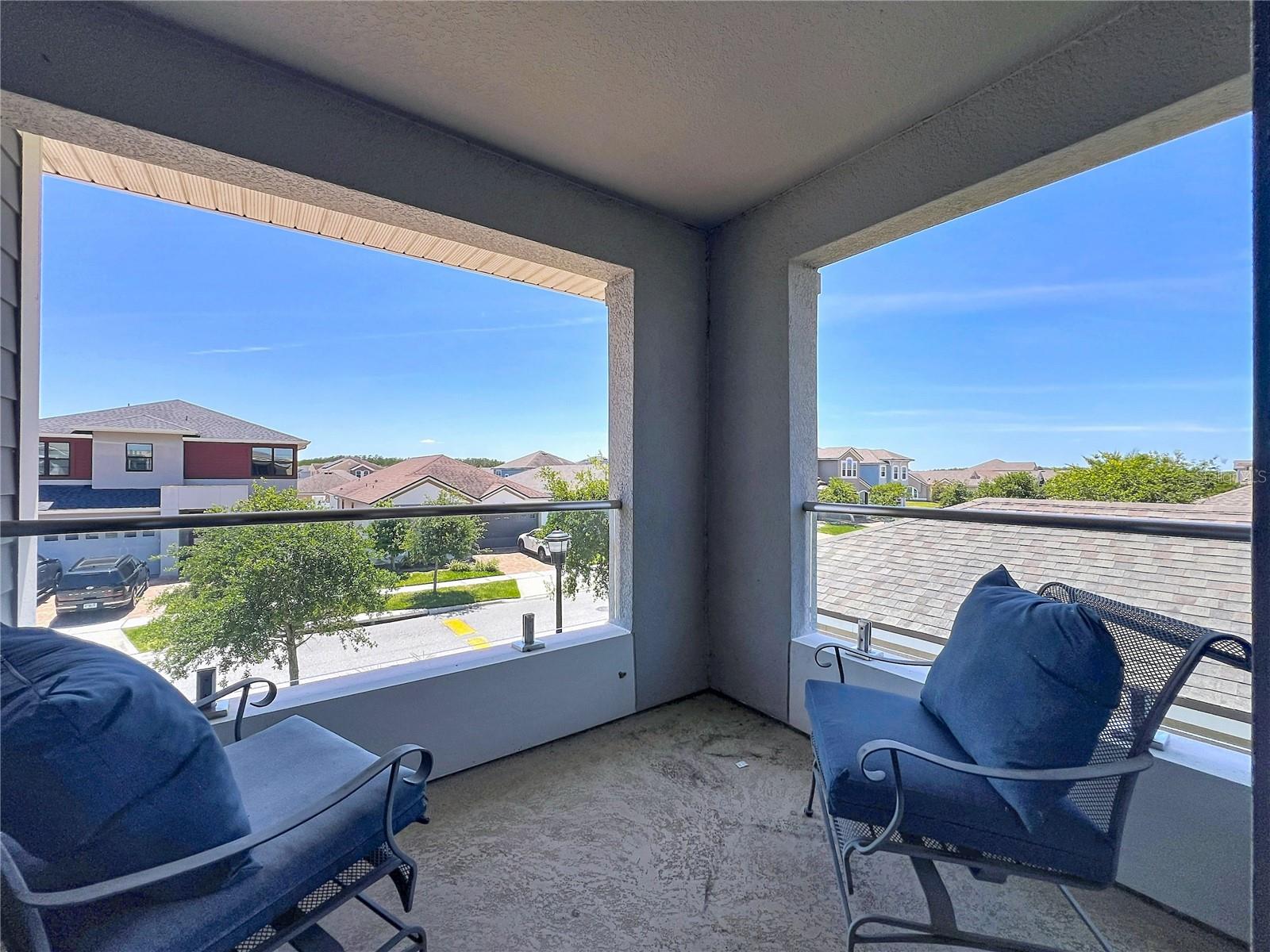 Image 46 of 61 For 2381 Rapollo Drive