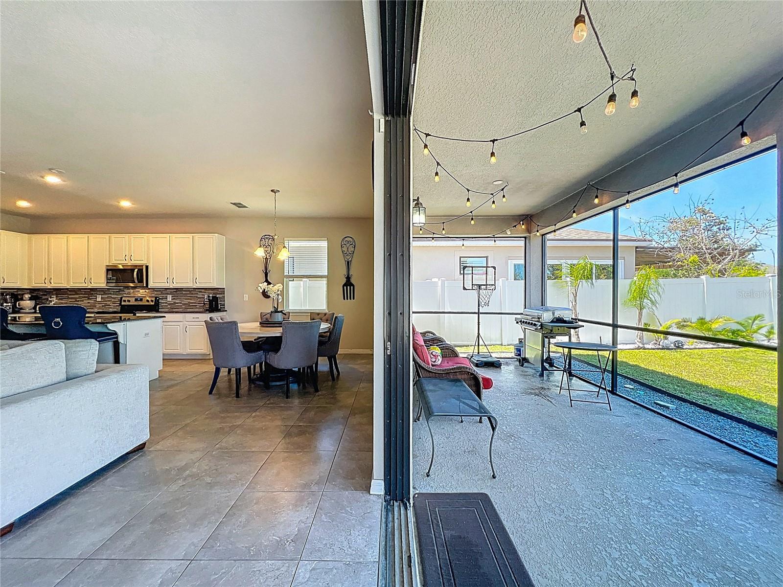 Image 47 of 61 For 2381 Rapollo Drive