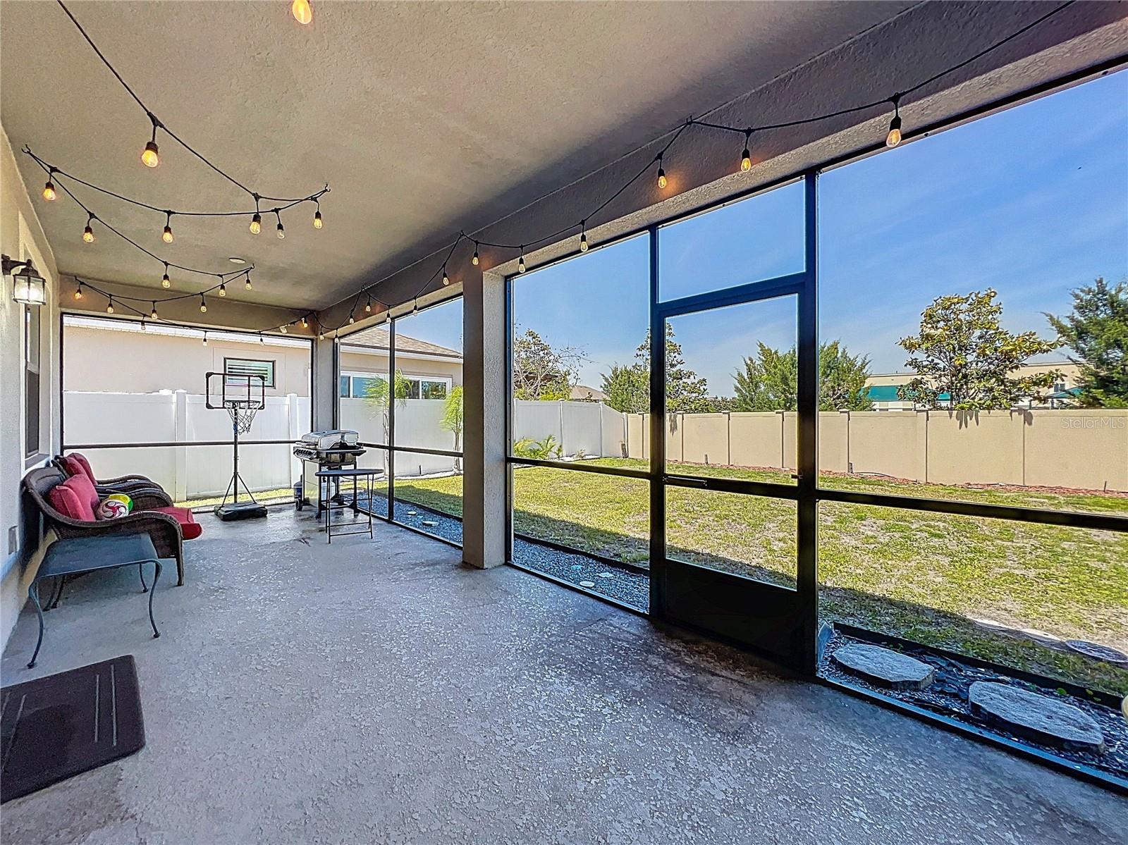 Image 48 of 61 For 2381 Rapollo Drive