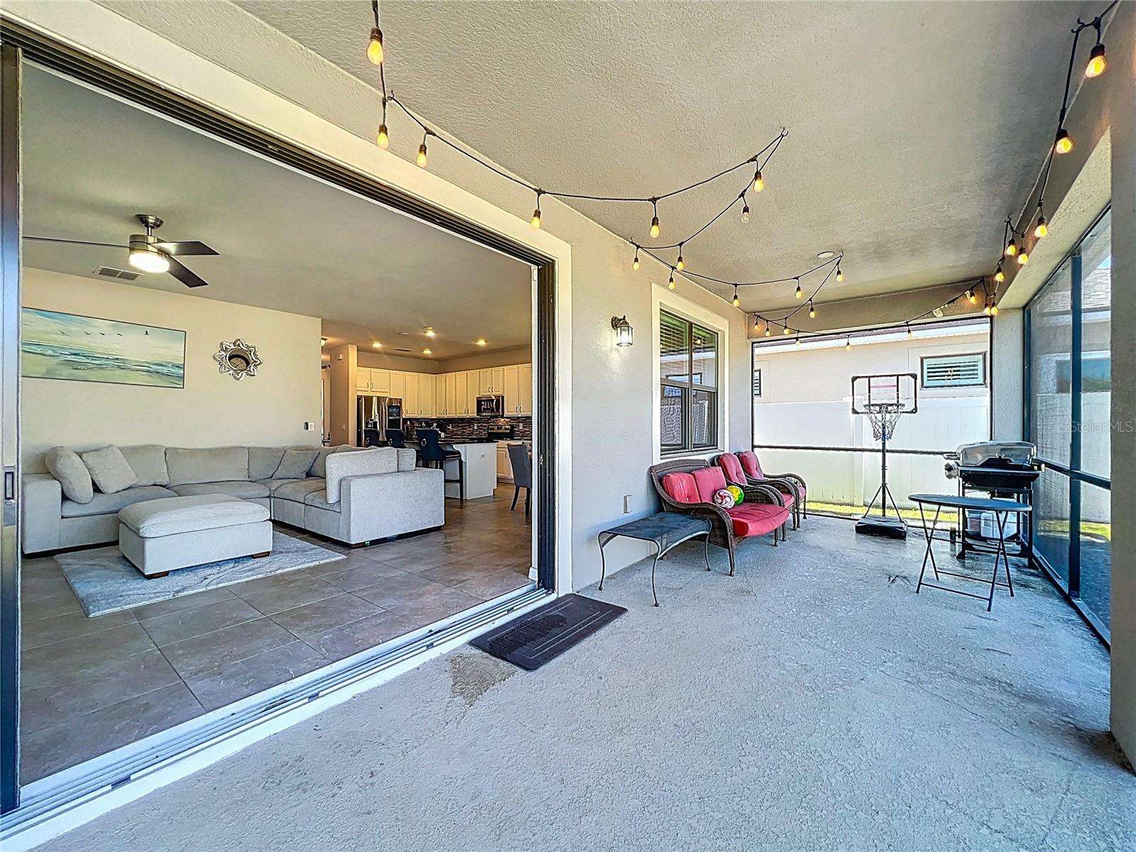 Image 49 of 61 For 2381 Rapollo Drive