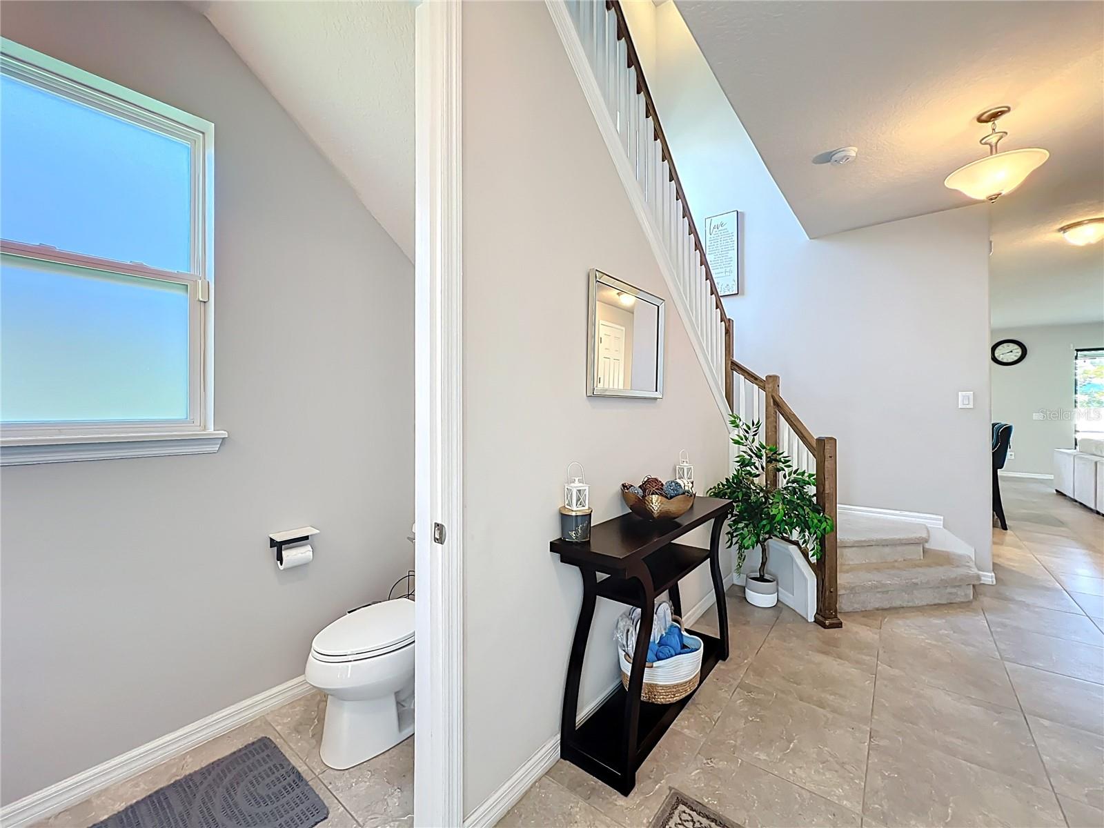 Image 5 of 61 For 2381 Rapollo Drive