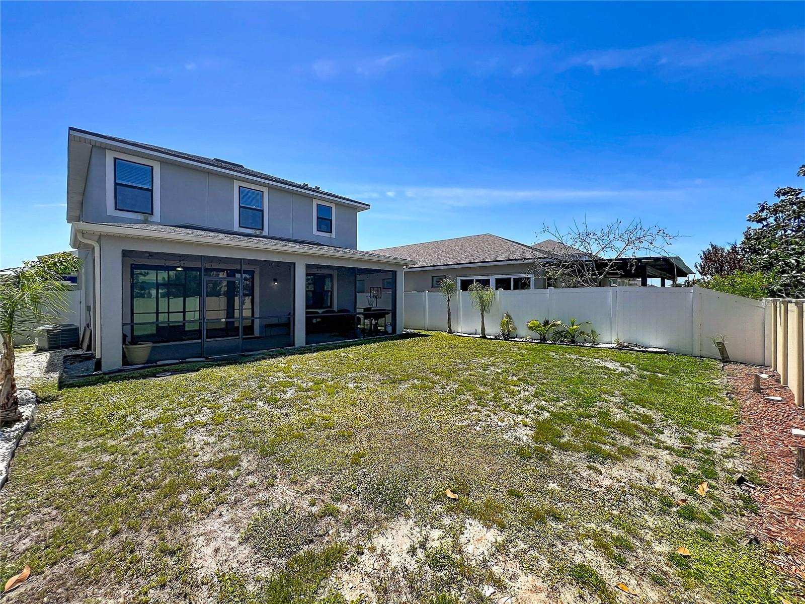 Image 50 of 61 For 2381 Rapollo Drive