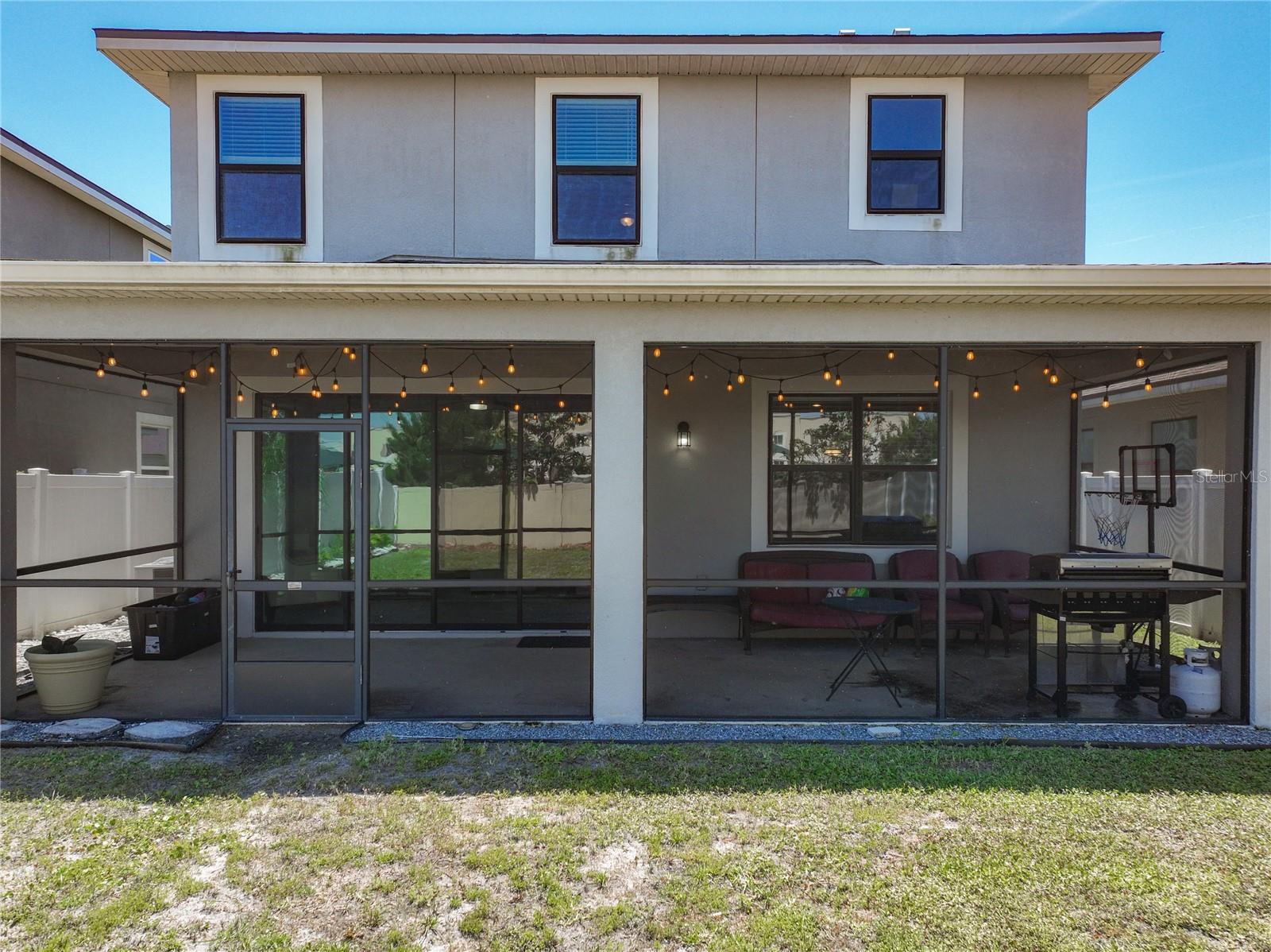 Image 52 of 61 For 2381 Rapollo Drive