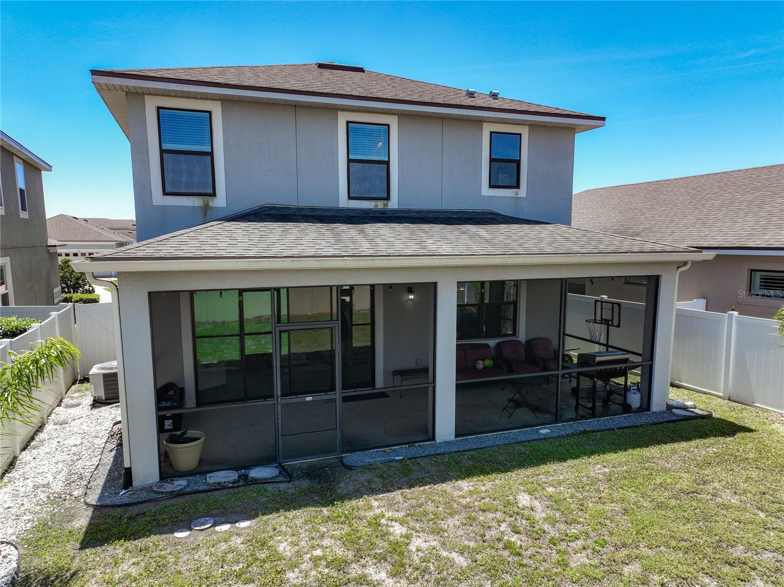 Image 53 of 61 For 2381 Rapollo Drive