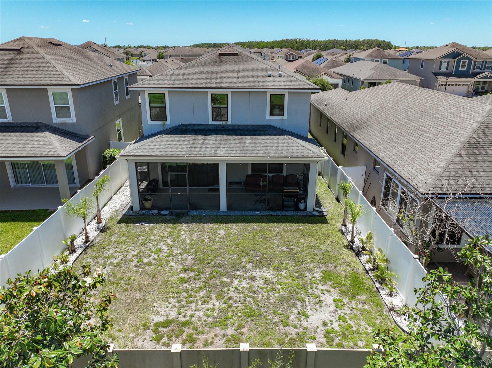 Image 54 of 61 For 2381 Rapollo Drive