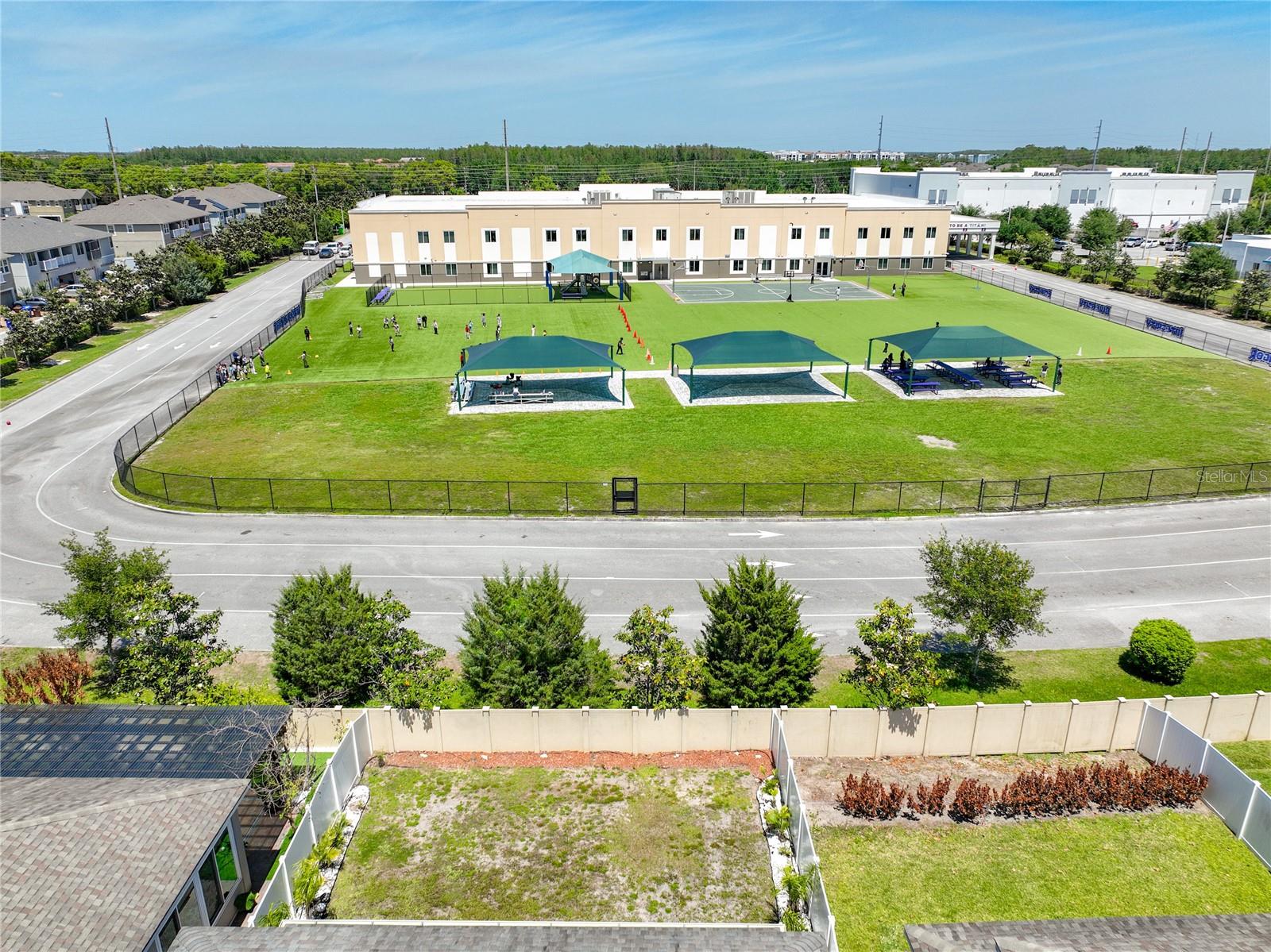 Image 55 of 61 For 2381 Rapollo Drive