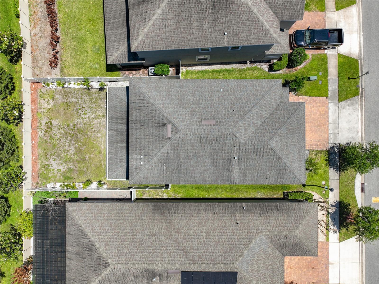 Image 56 of 61 For 2381 Rapollo Drive