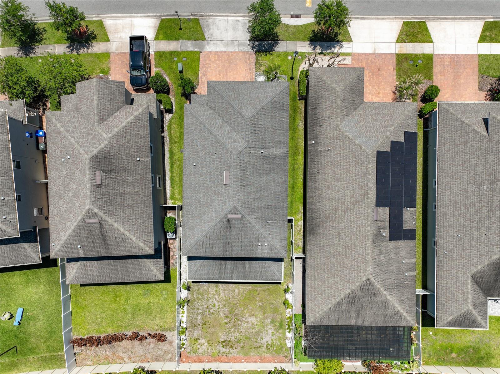 Image 57 of 61 For 2381 Rapollo Drive