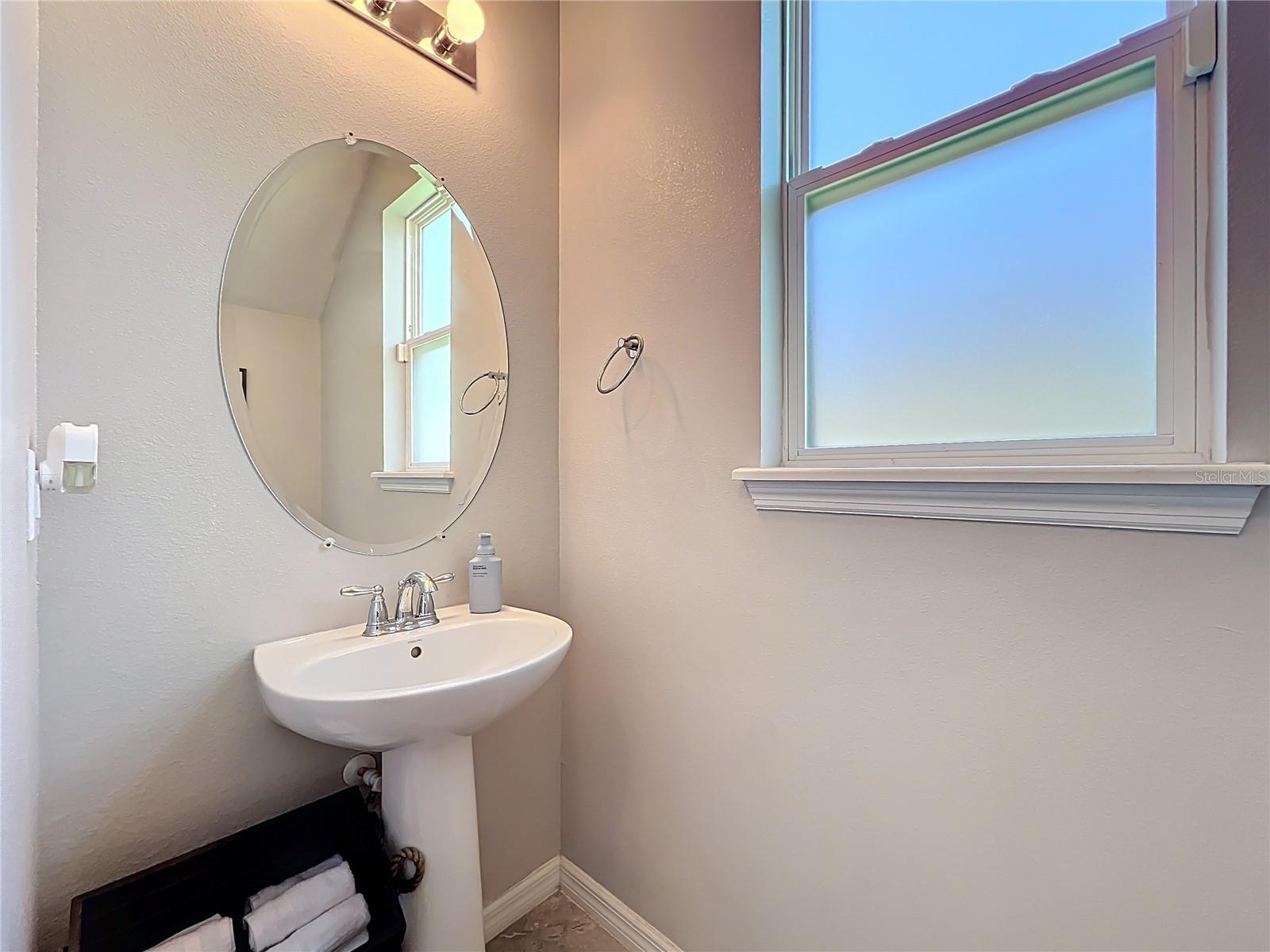 Image 6 of 61 For 2381 Rapollo Drive