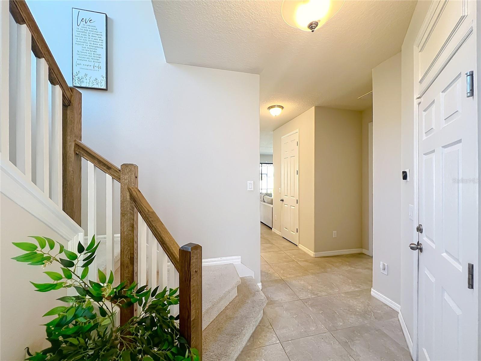 Image 7 of 61 For 2381 Rapollo Drive