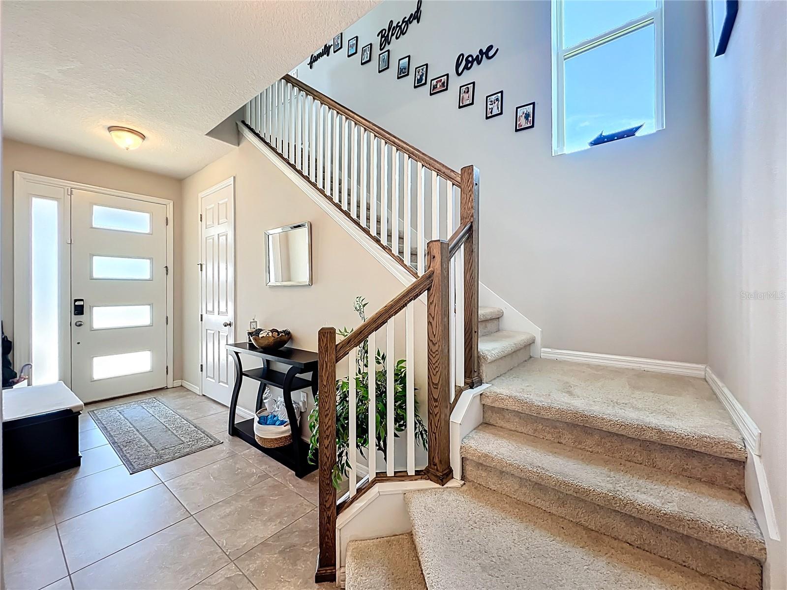 Image 8 of 61 For 2381 Rapollo Drive