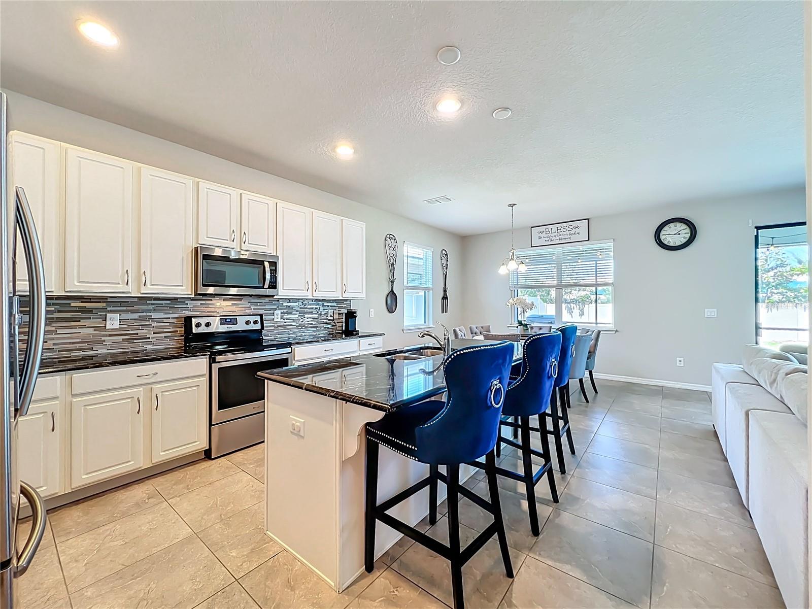 Image 9 of 61 For 2381 Rapollo Drive