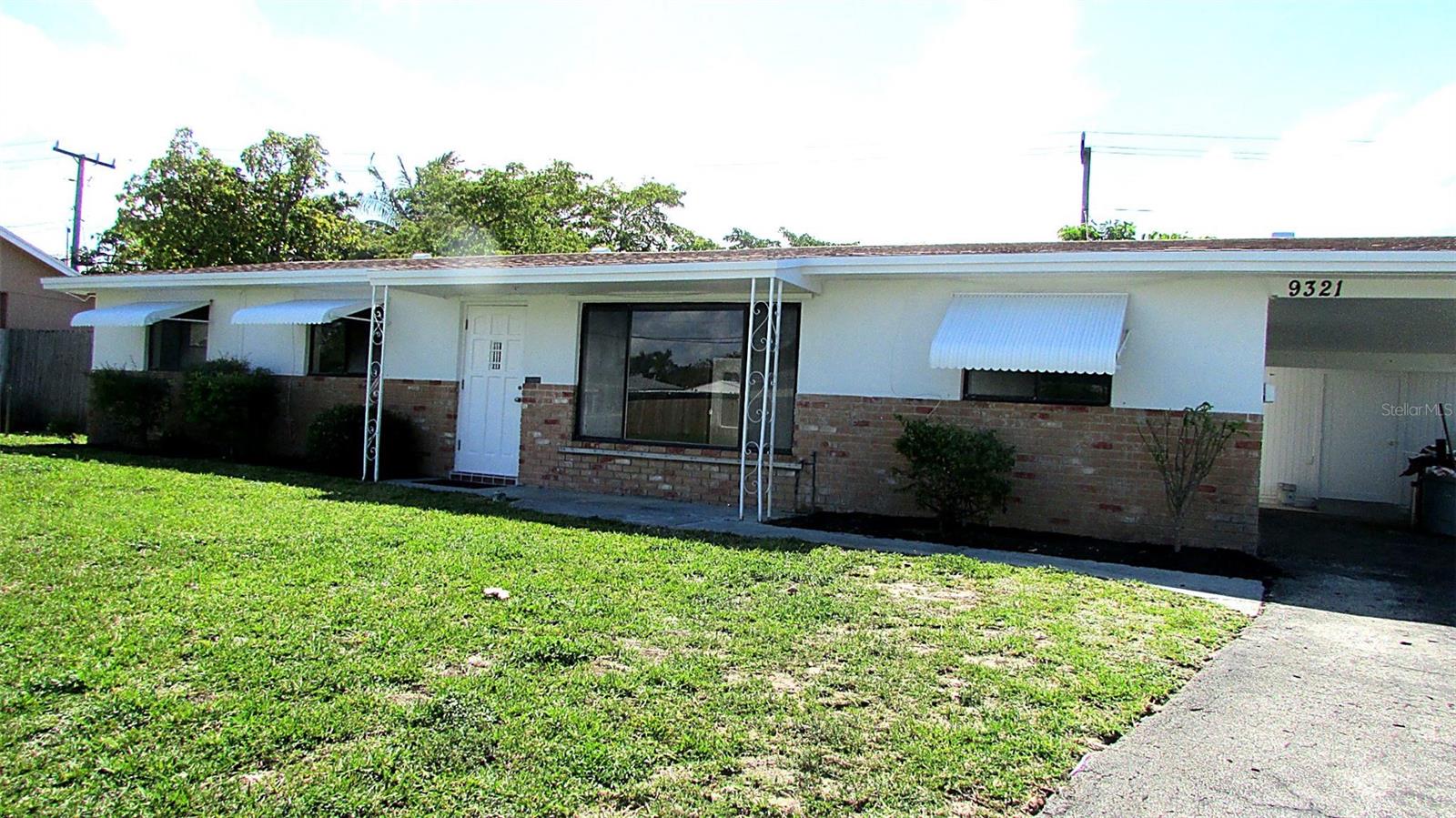 Details for 9321 Applecrest Drive, PALM BEACH GARDENS, FL 33410