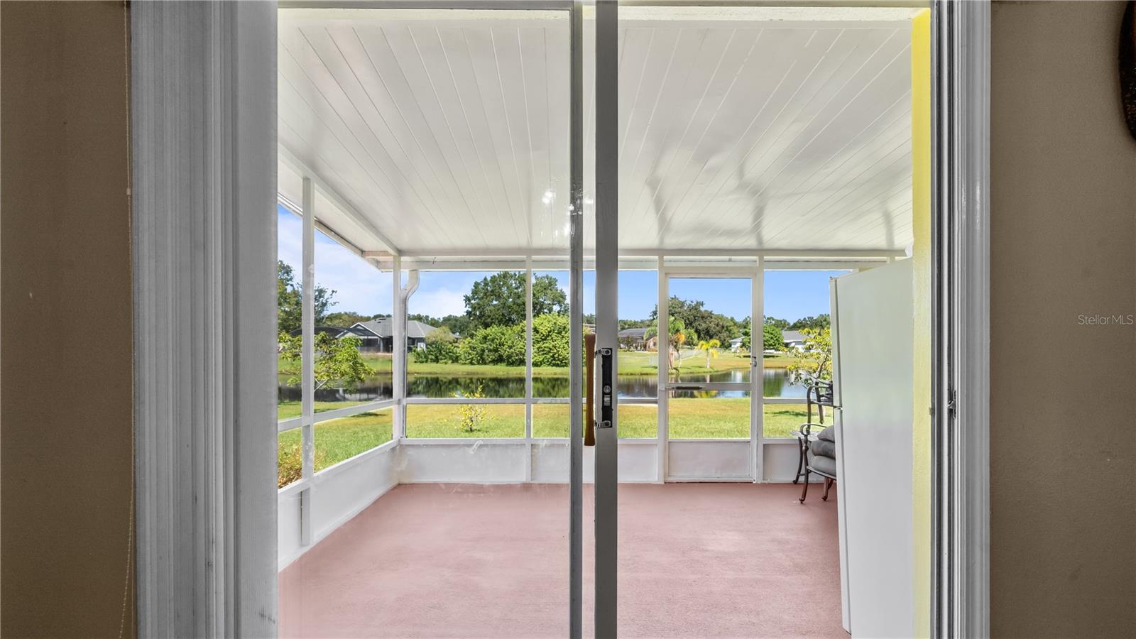 Image 18 of 21 For 3320 Pineridge Circle