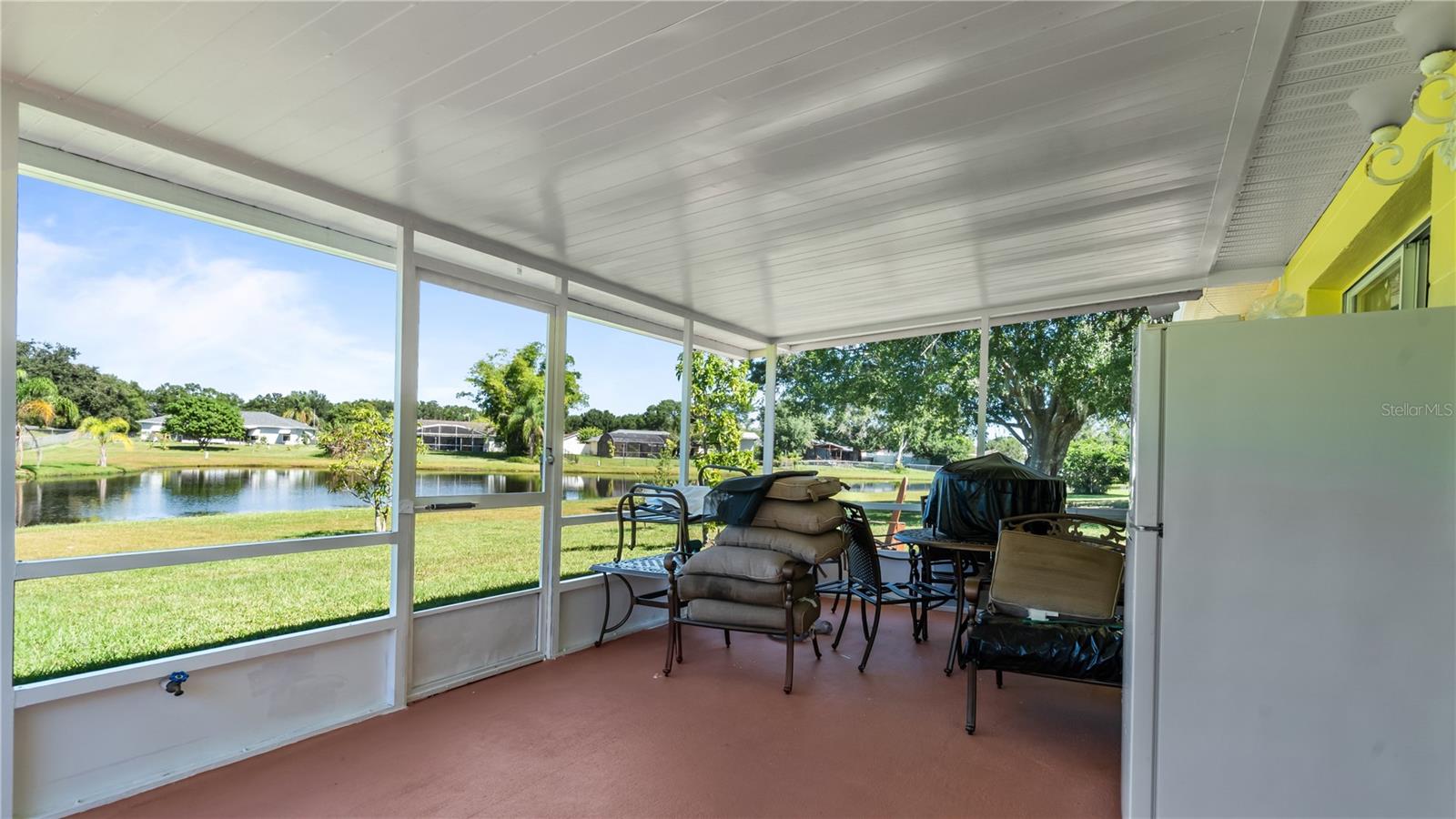 Image 19 of 21 For 3320 Pineridge Circle