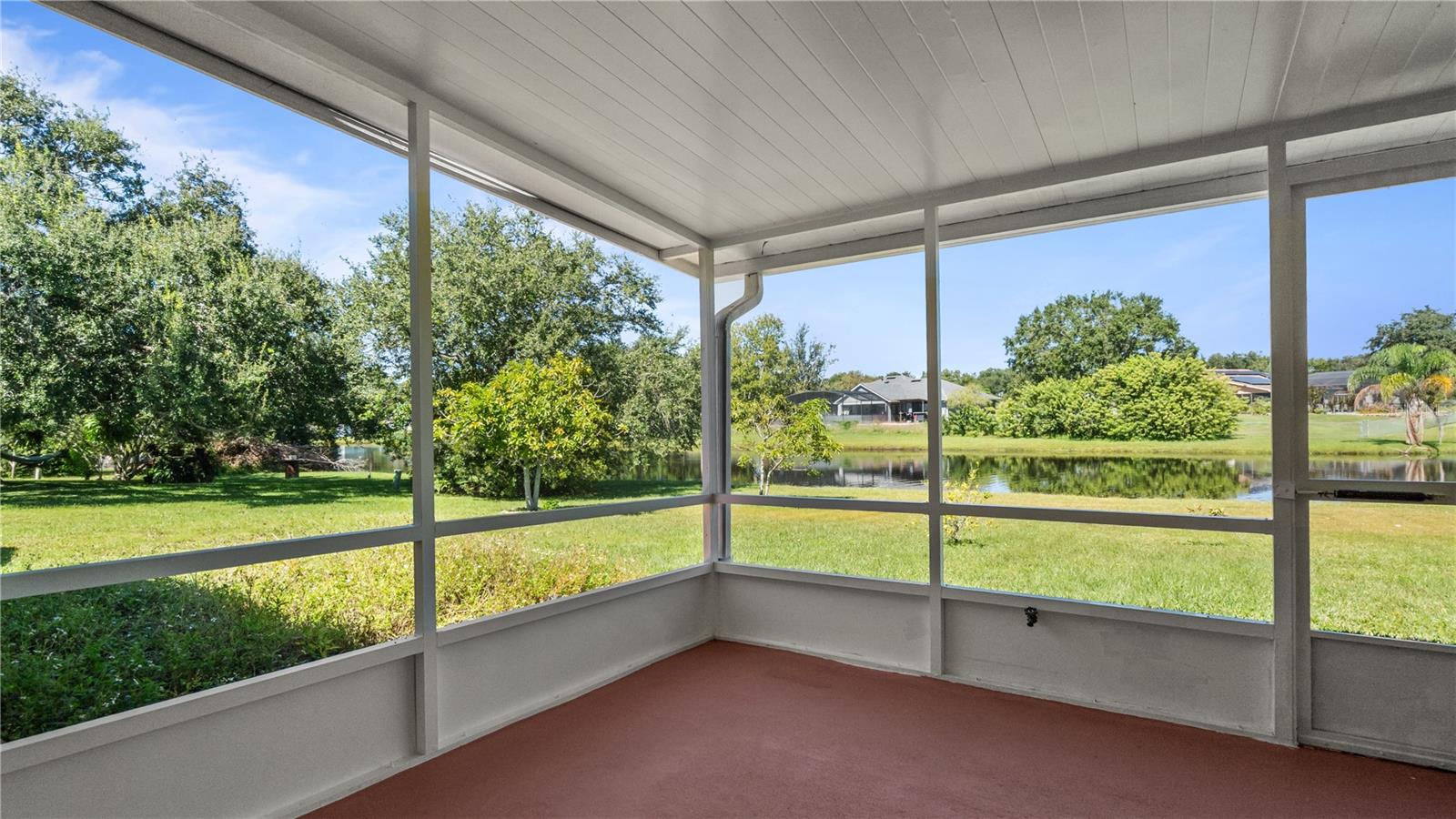 Image 20 of 21 For 3320 Pineridge Circle