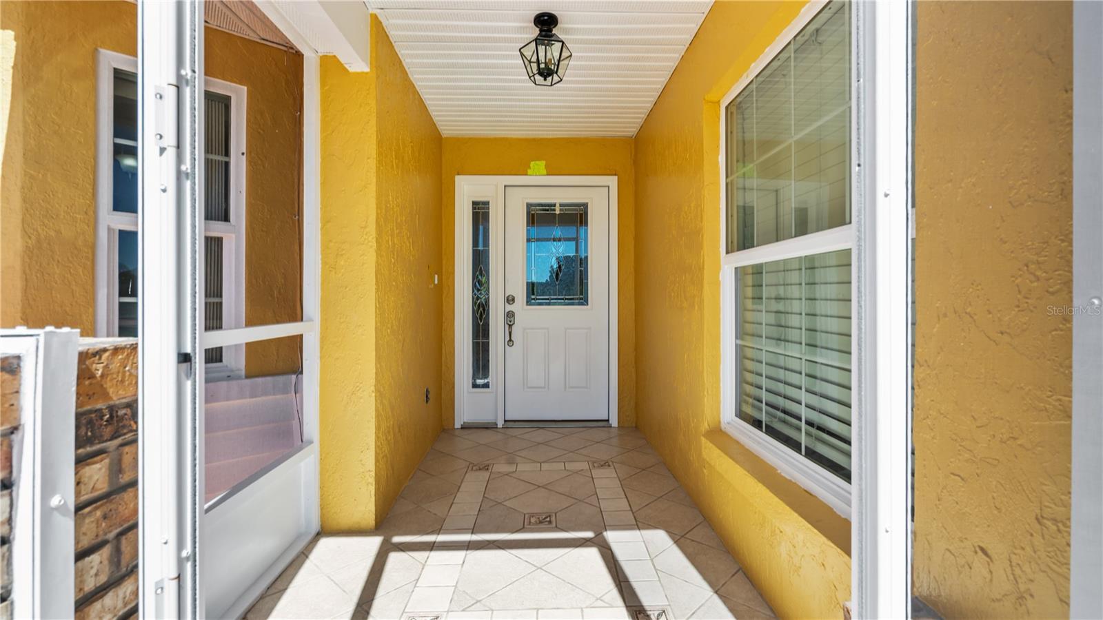 Image 3 of 21 For 3320 Pineridge Circle