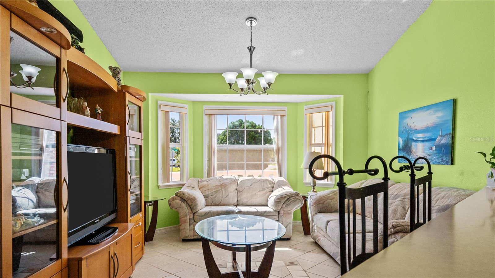 Image 6 of 21 For 3320 Pineridge Circle