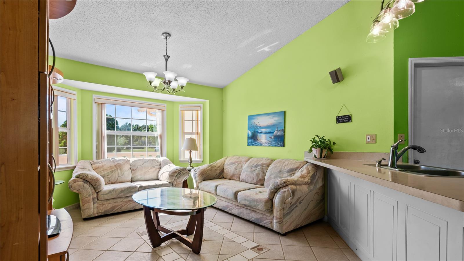 Image 7 of 21 For 3320 Pineridge Circle