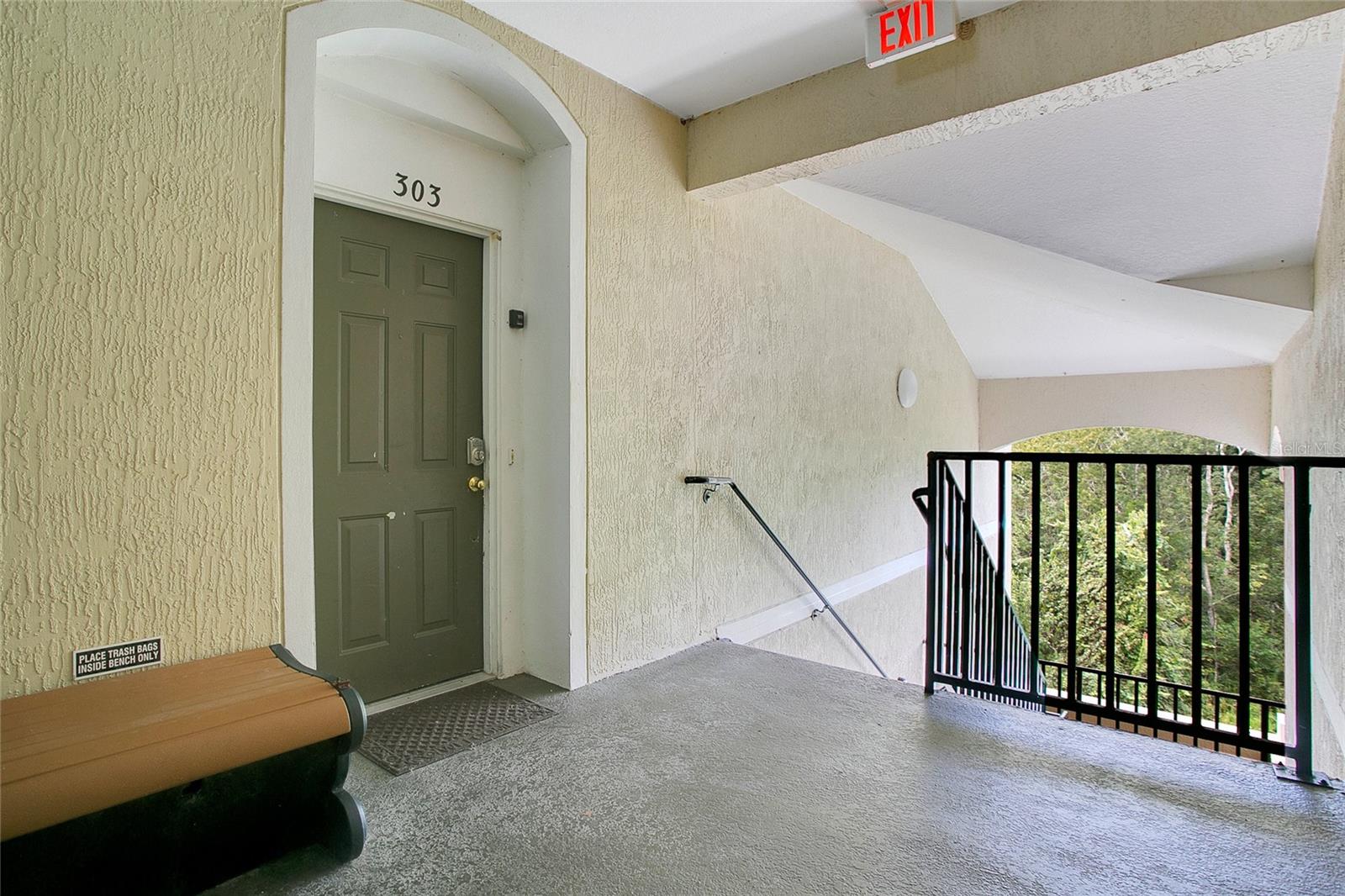 Details for 2300 Silver Palm Drive # 303, KISSIMMEE, FL 34747