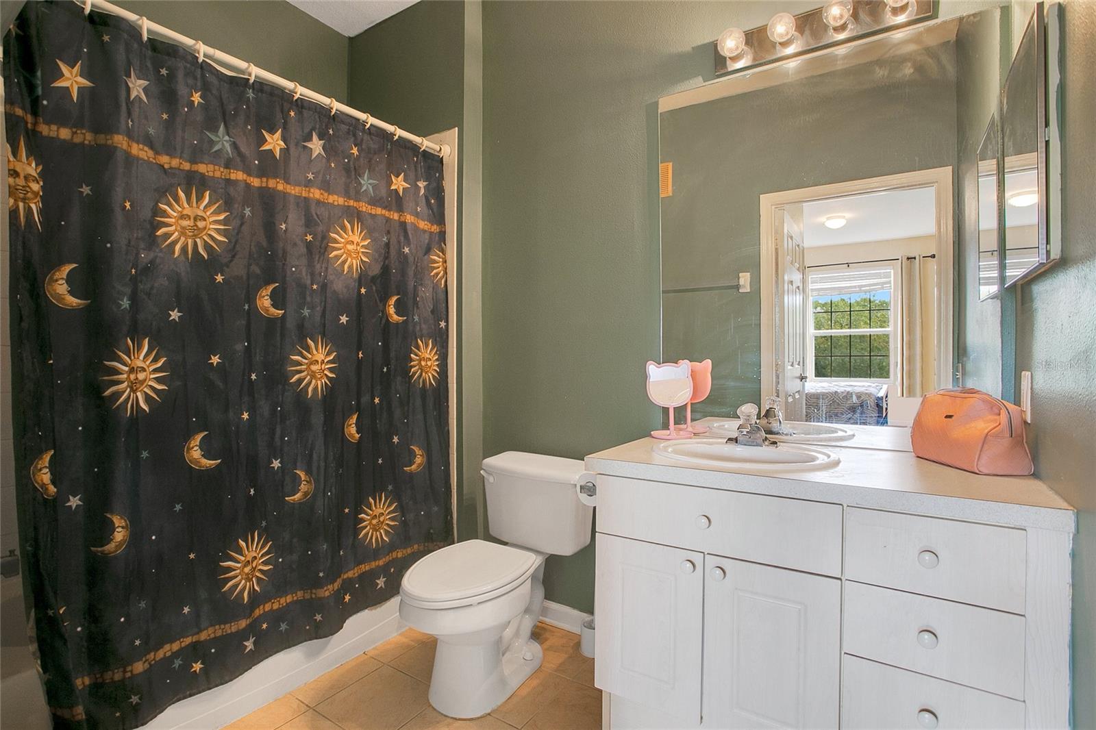 Image 10 of 22 For 2300 Silver Palm Drive # 303