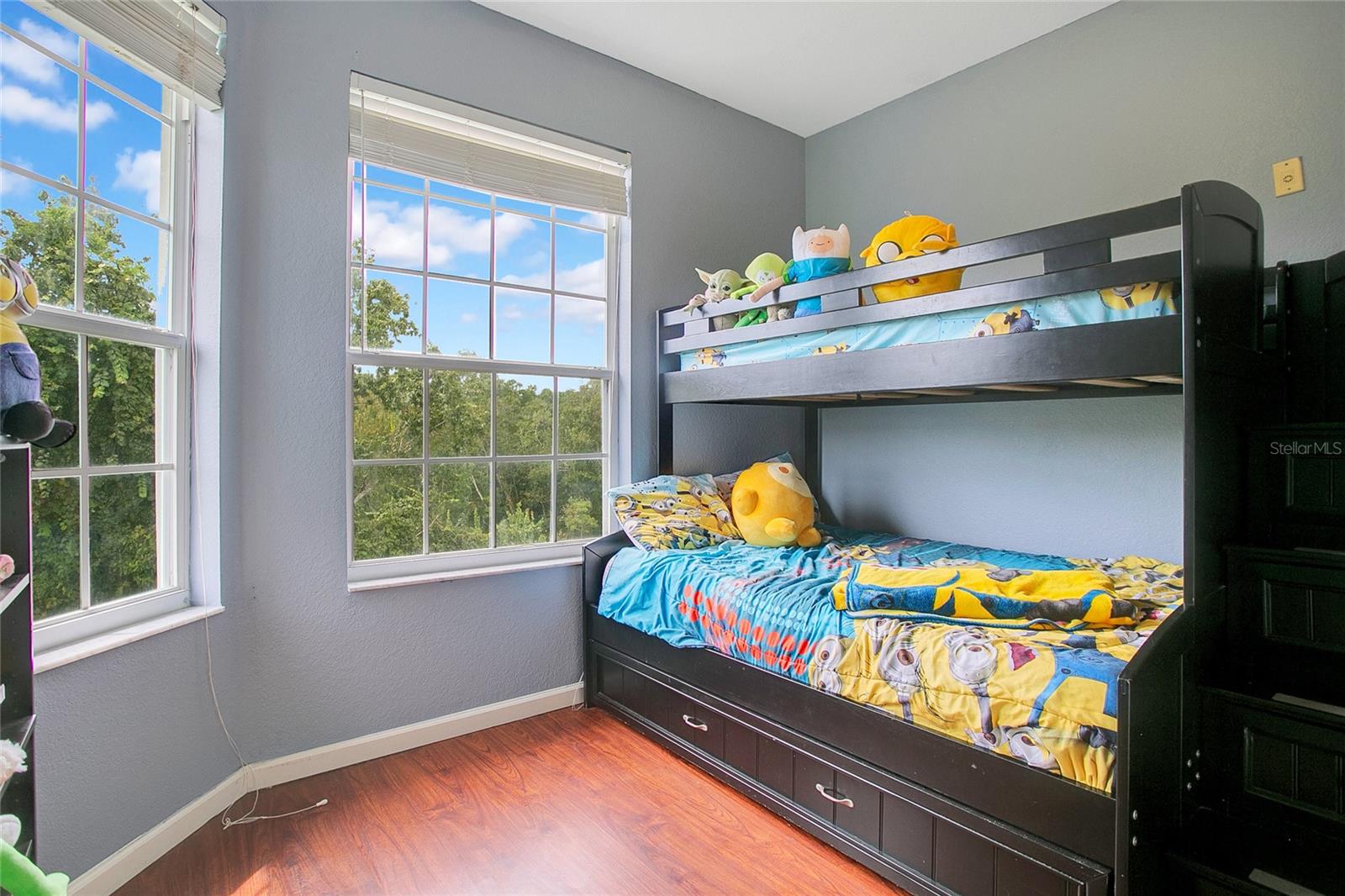 Image 11 of 22 For 2300 Silver Palm Drive # 303