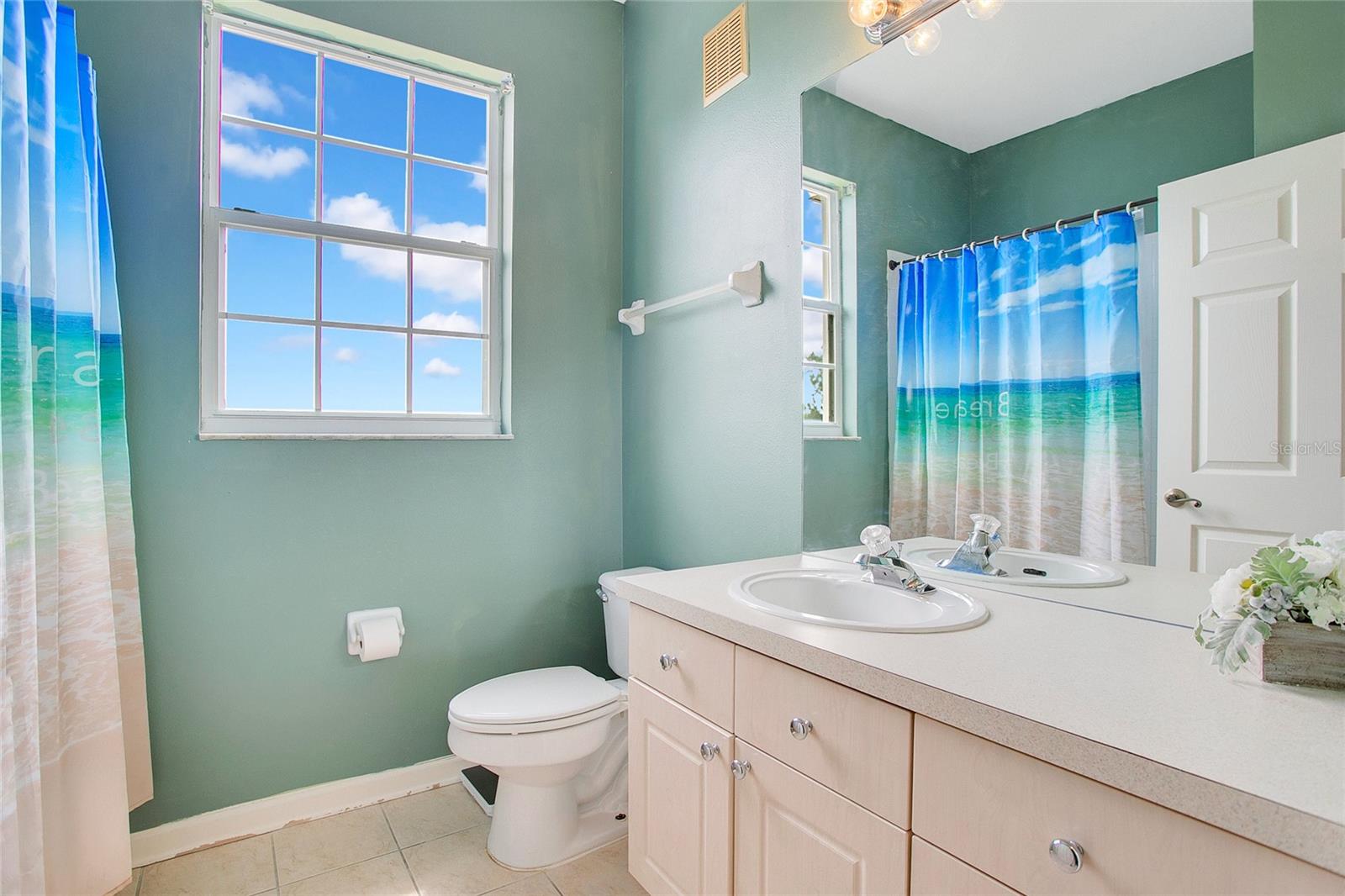 Image 12 of 22 For 2300 Silver Palm Drive # 303