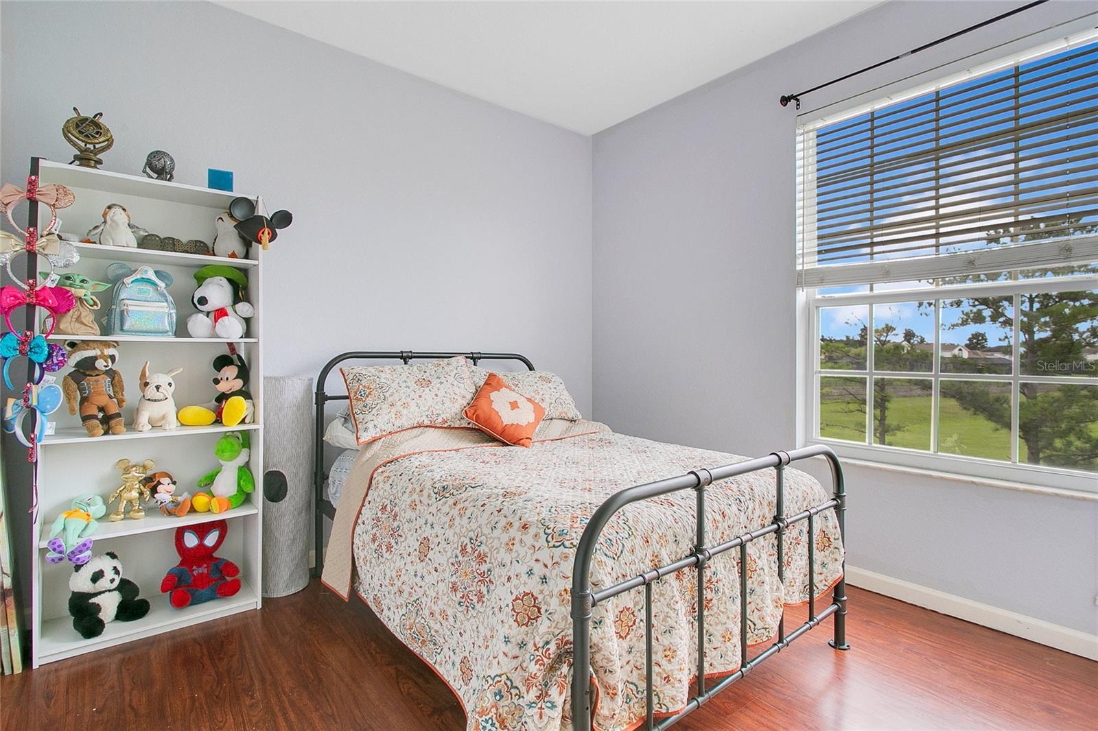 Image 13 of 22 For 2300 Silver Palm Drive # 303