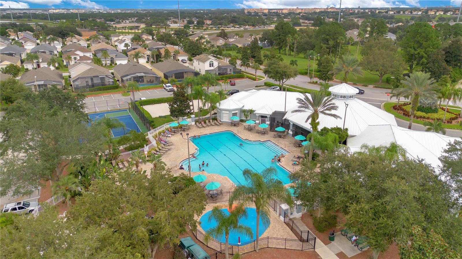 Image 15 of 22 For 2300 Silver Palm Drive # 303