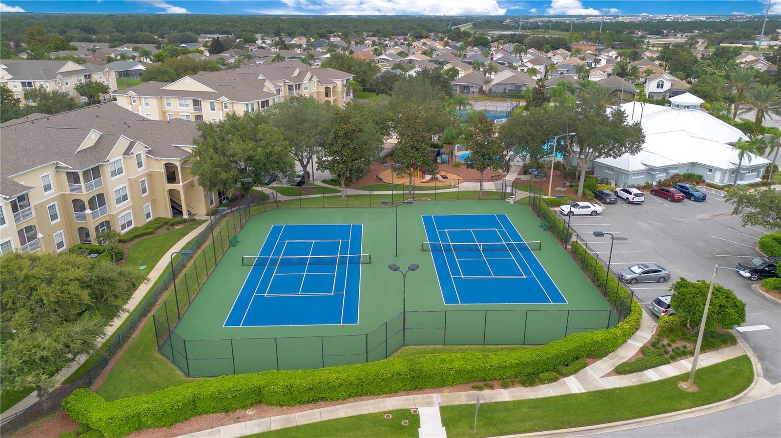 Image 16 of 22 For 2300 Silver Palm Drive # 303