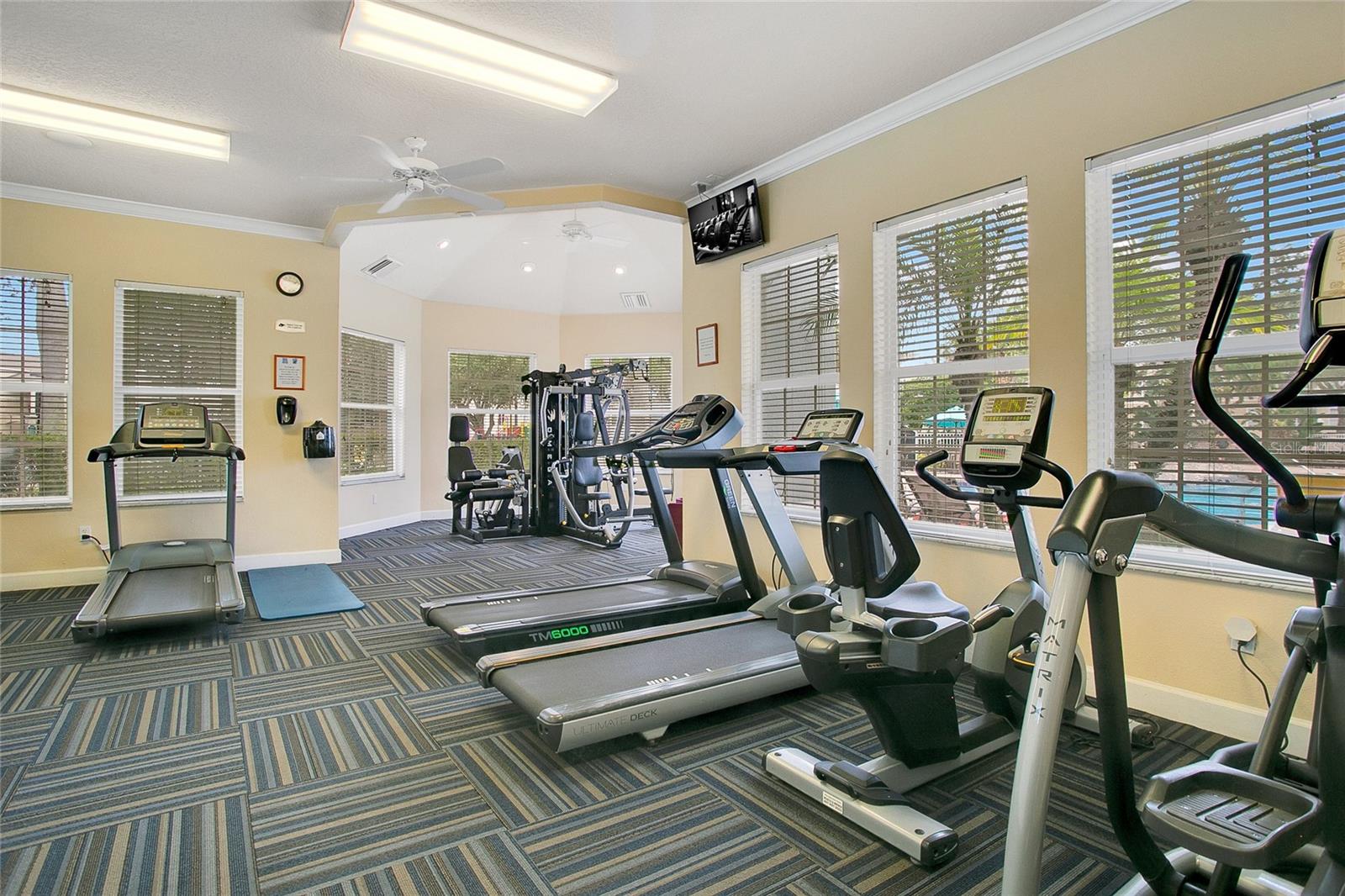 Image 17 of 22 For 2300 Silver Palm Drive # 303