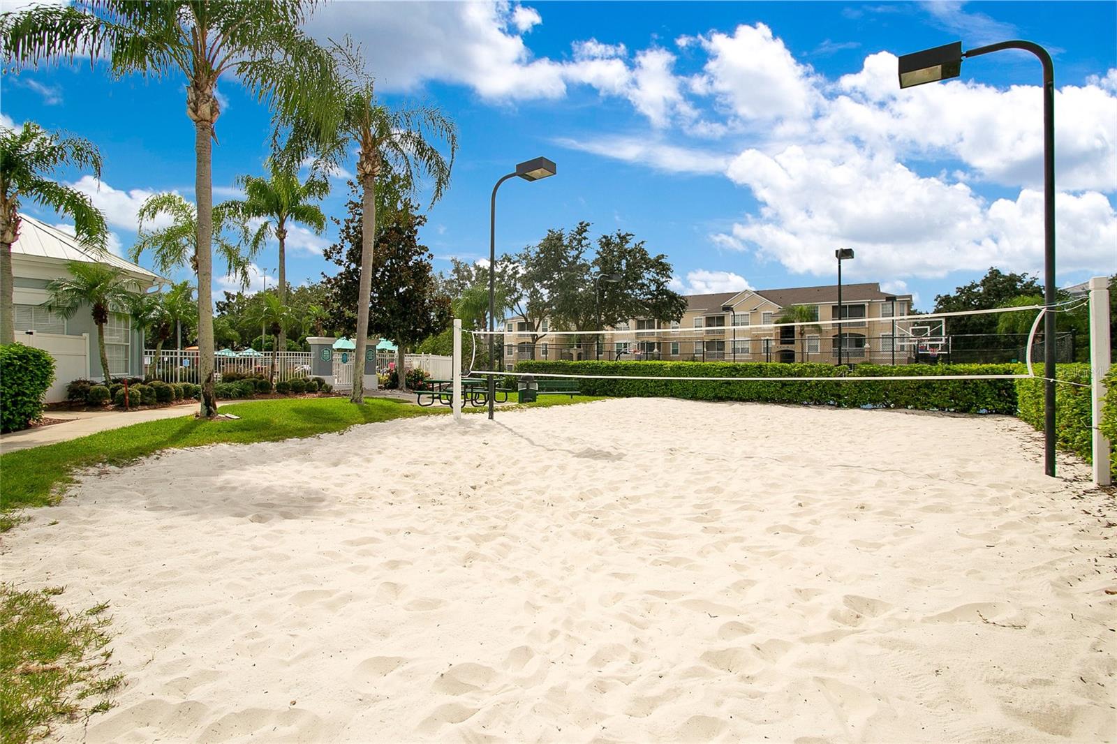 Image 18 of 22 For 2300 Silver Palm Drive # 303