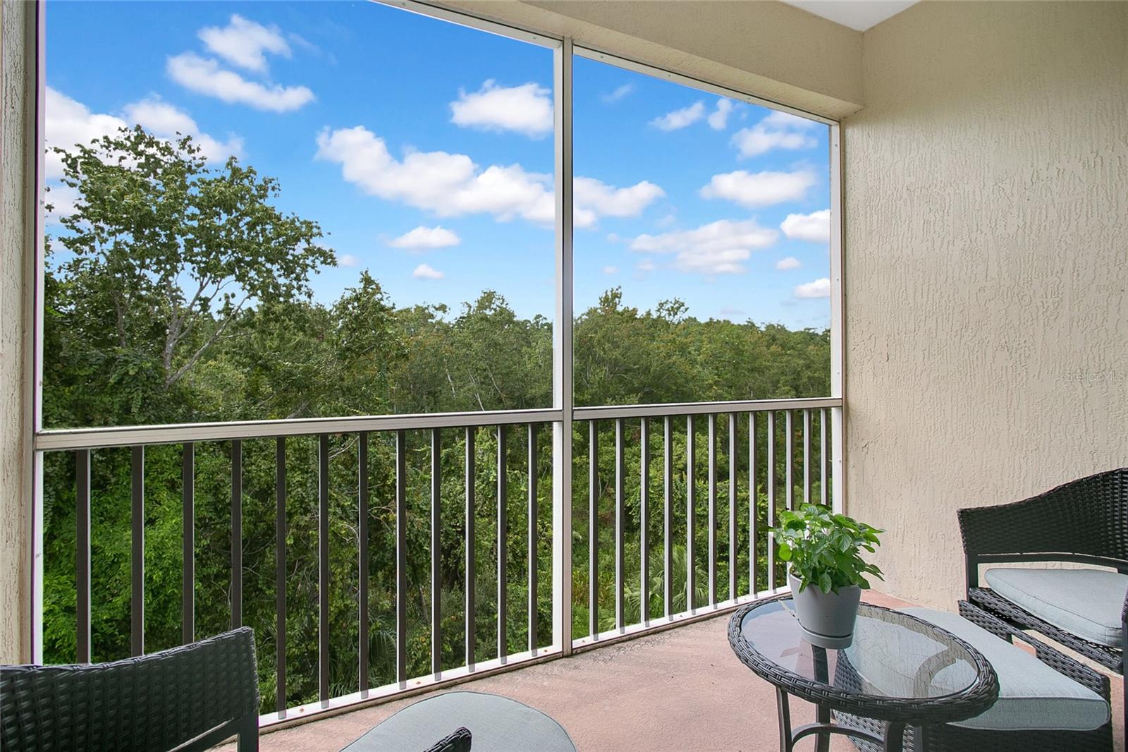 Image 2 of 22 For 2300 Silver Palm Drive # 303