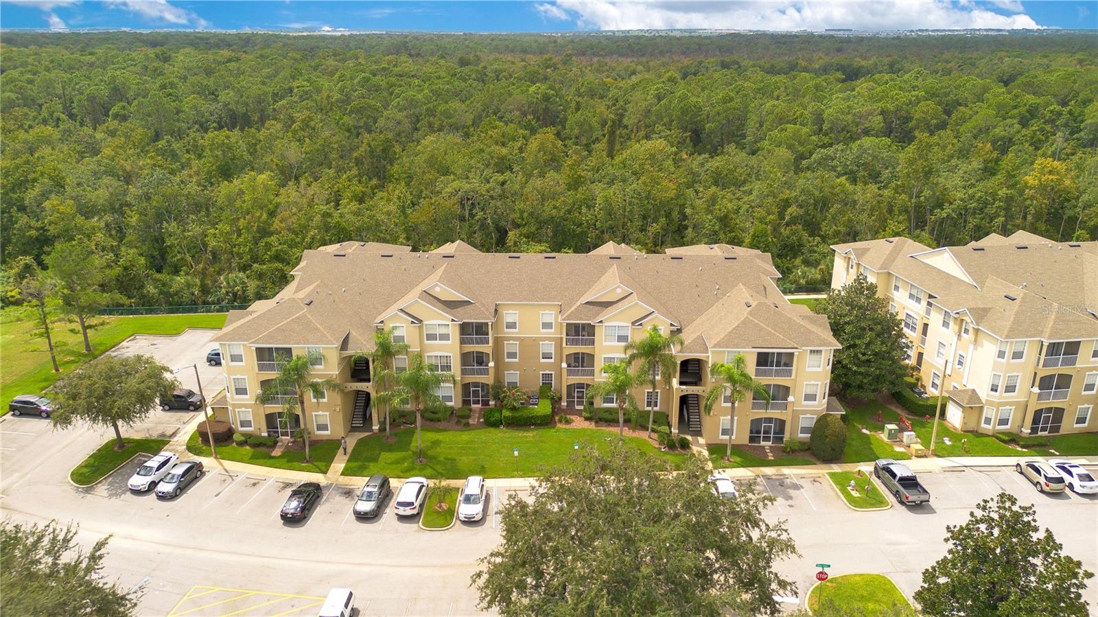 Image 22 of 22 For 2300 Silver Palm Drive # 303