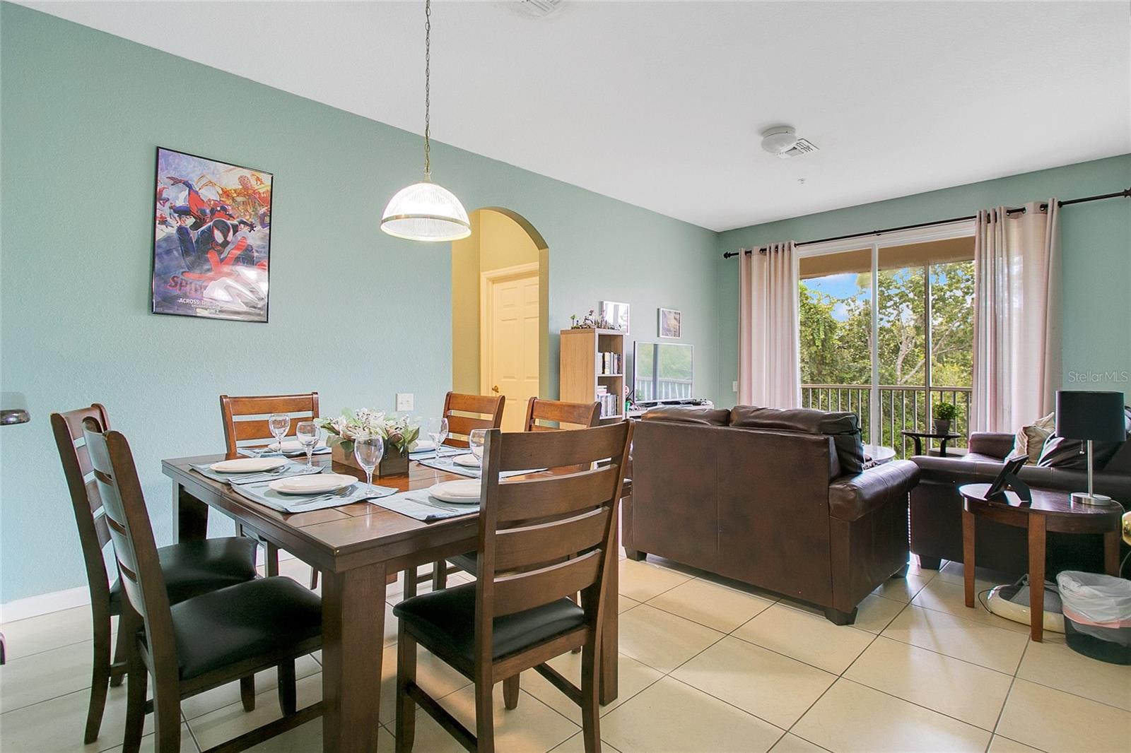 Image 3 of 22 For 2300 Silver Palm Drive # 303