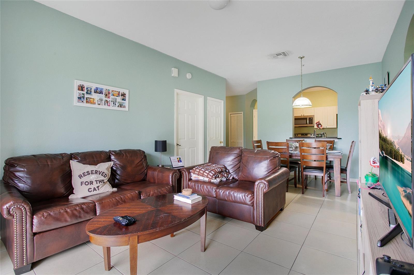 Image 7 of 22 For 2300 Silver Palm Drive # 303