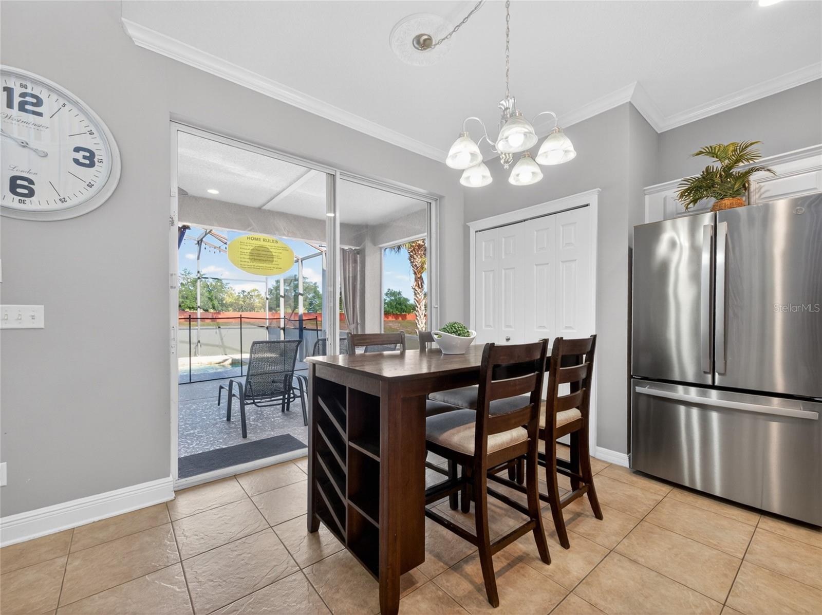 Image 13 of 51 For 242 Solana Circle