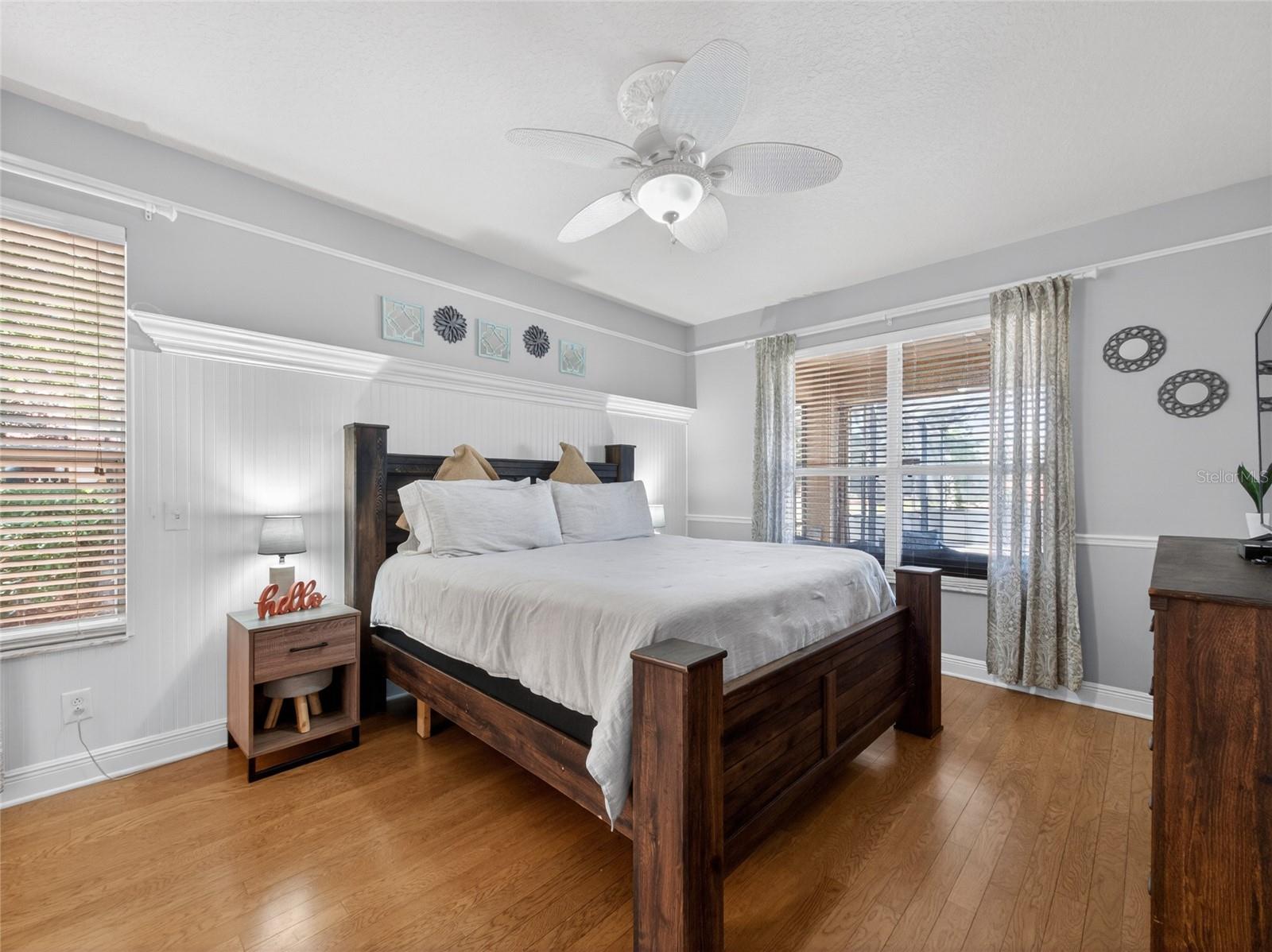 Image 17 of 51 For 242 Solana Circle