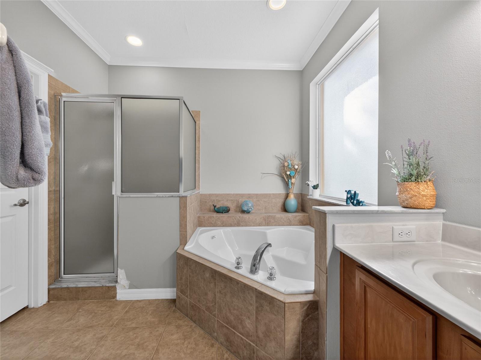 Image 19 of 51 For 242 Solana Circle