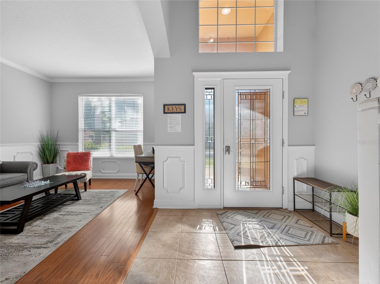 Image 2 of 51 For 242 Solana Circle