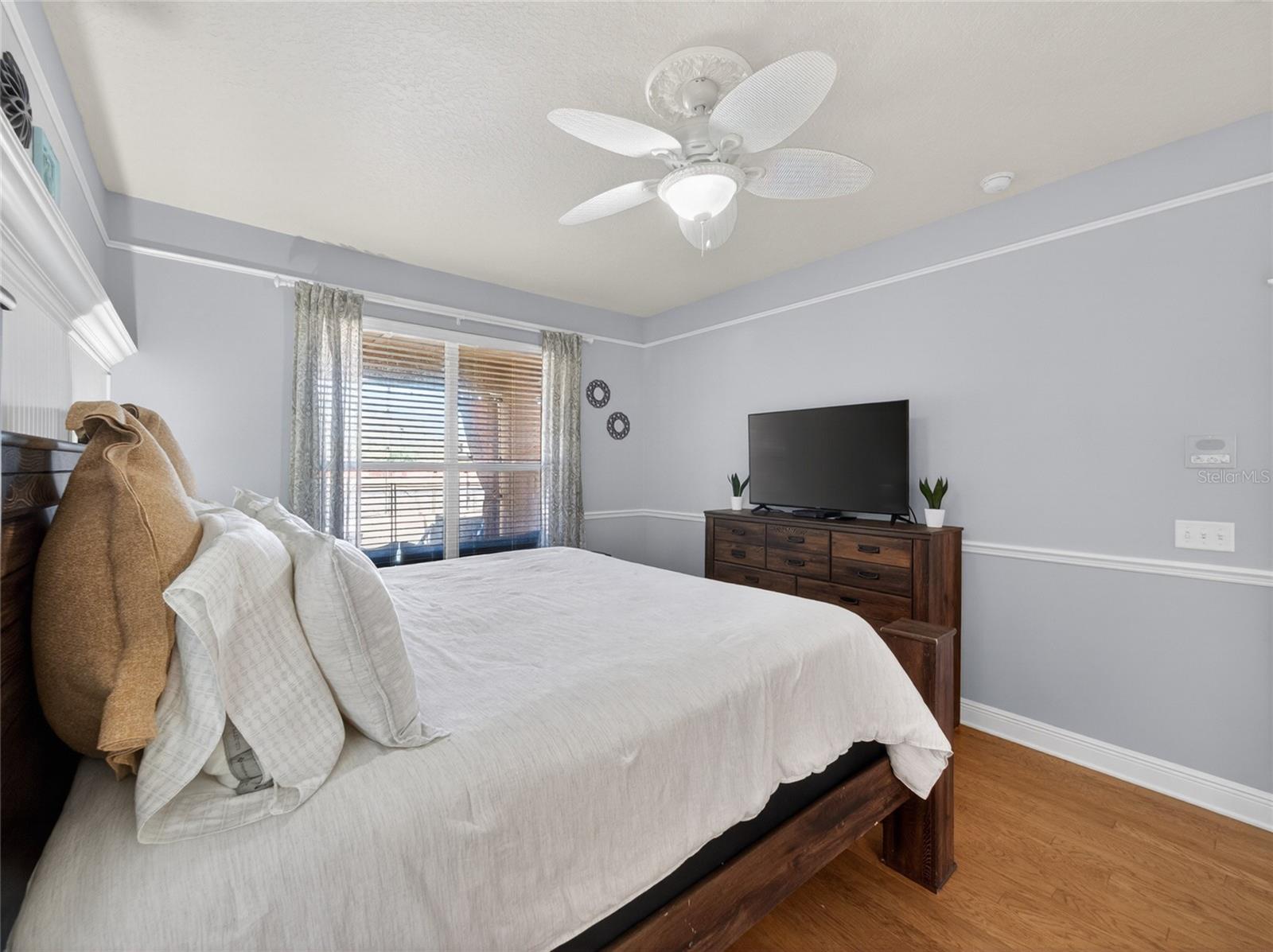 Image 21 of 51 For 242 Solana Circle